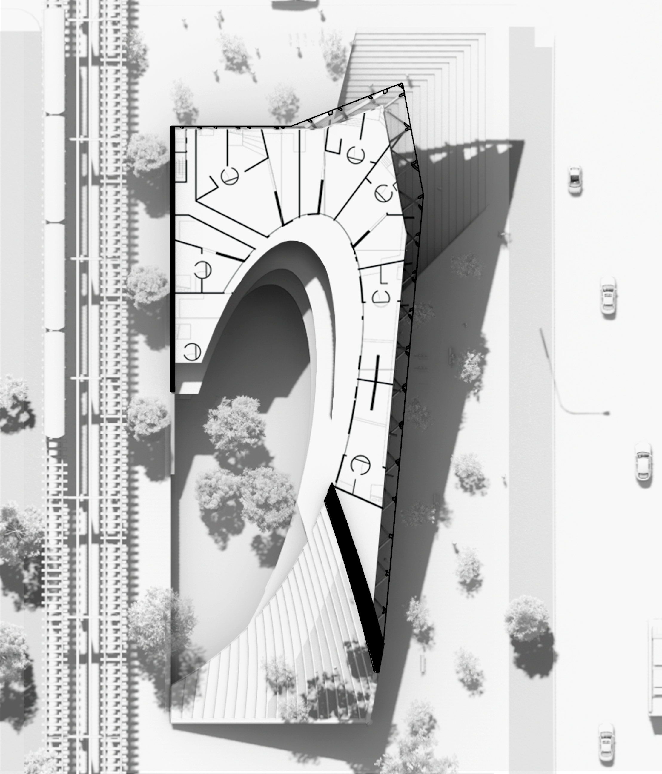 Washington Park Plan.png