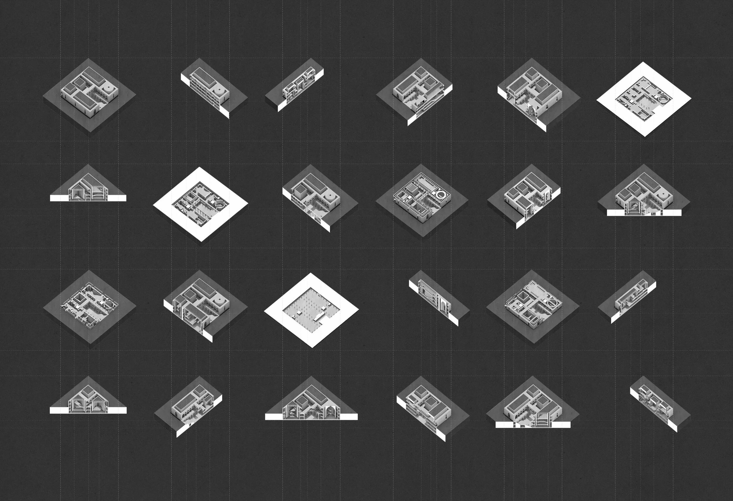 schiff boards(9).jpg