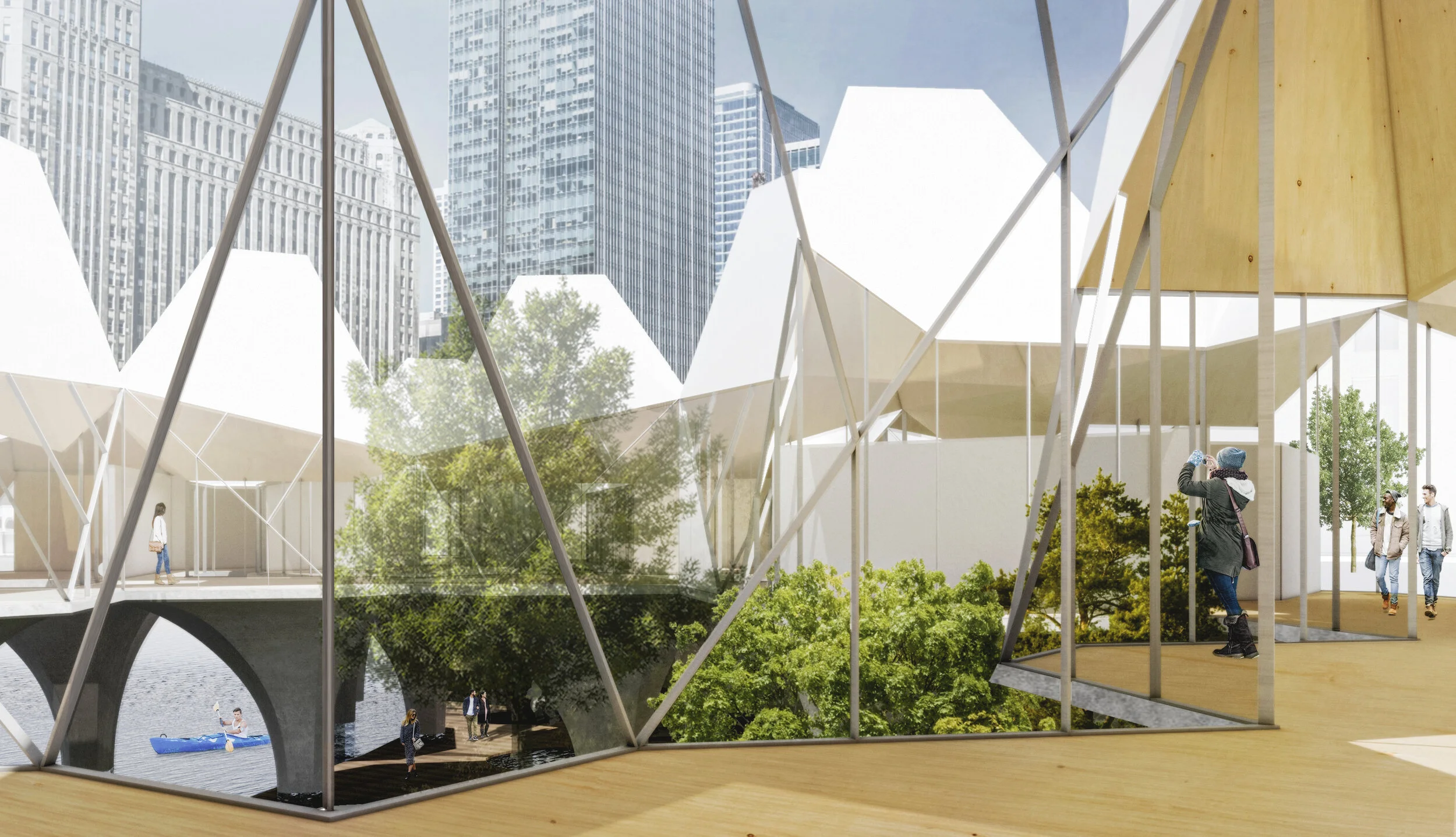 rivermuseuminteriorrender2 copy.jpg