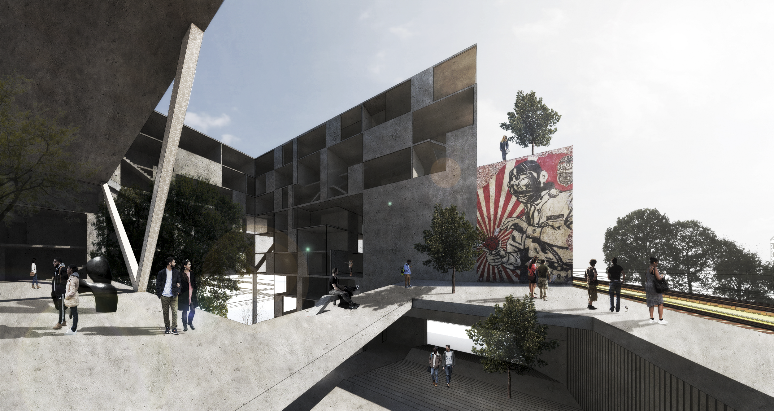 546 courtyard render.png