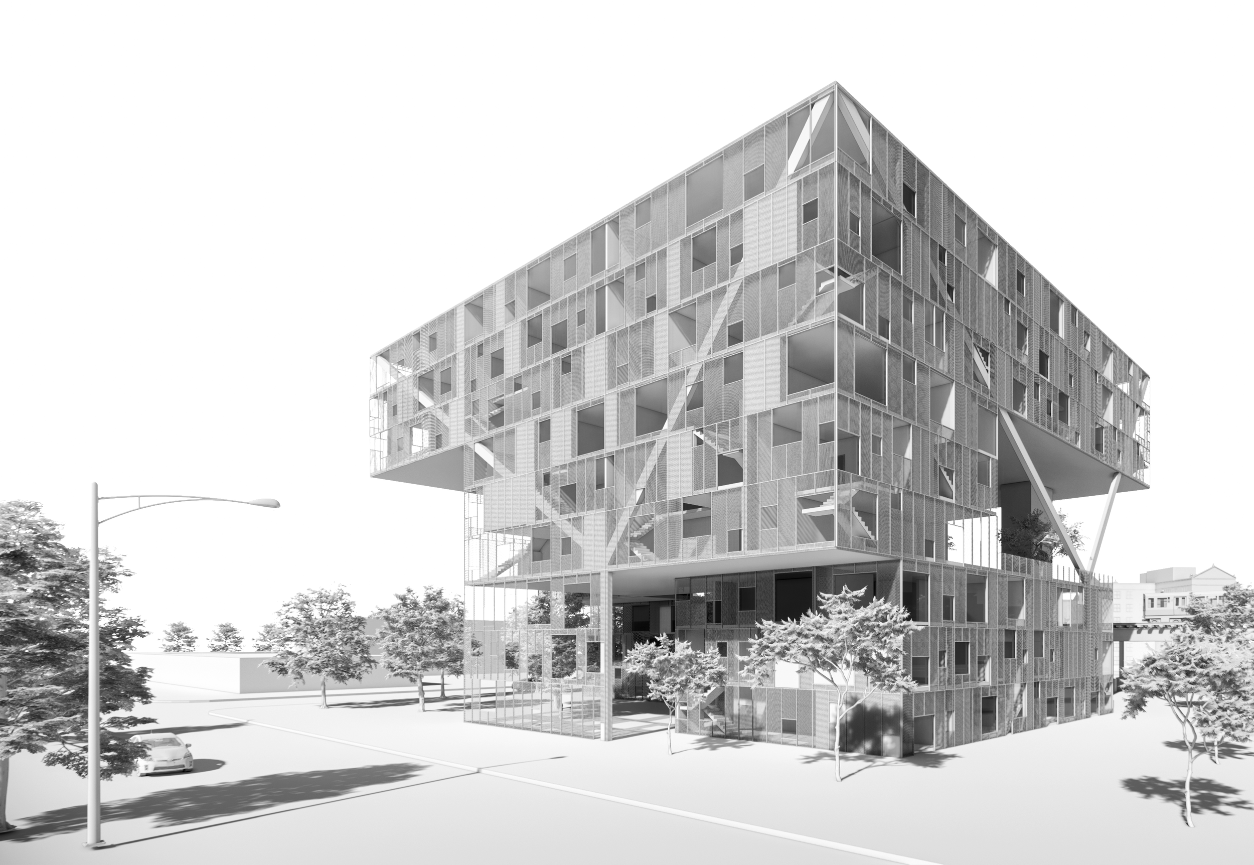 546 _EXTERIOR RENDER2.png