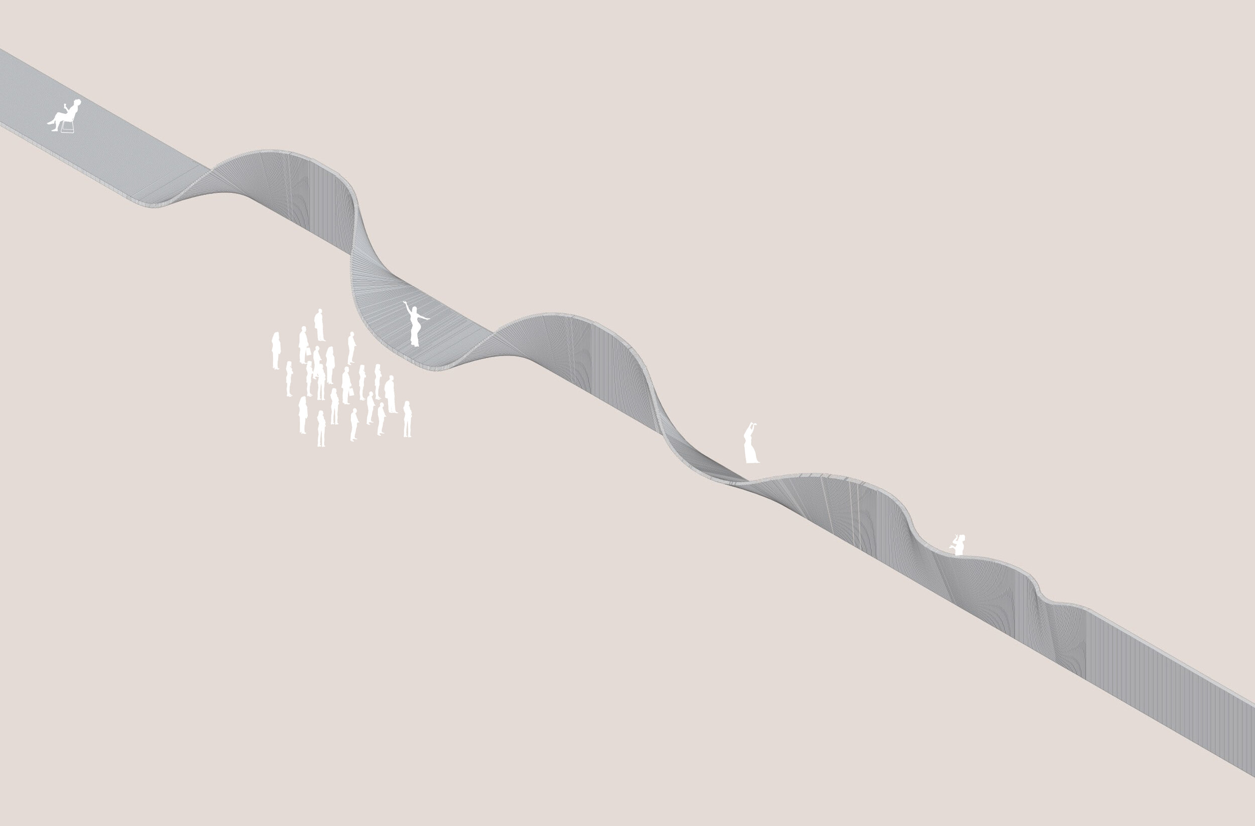 woodhouse facade diagram with people.jpg