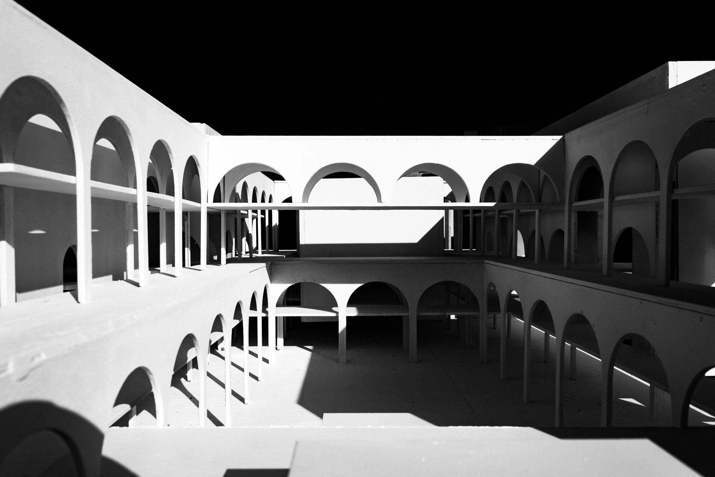 b_w photos (10 of 12).jpg