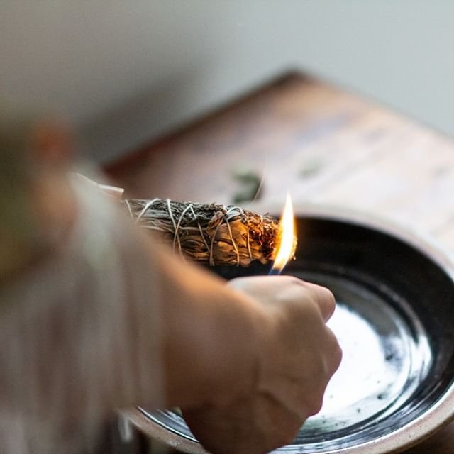 Uplift Your Mood with Smudge.jpeg
