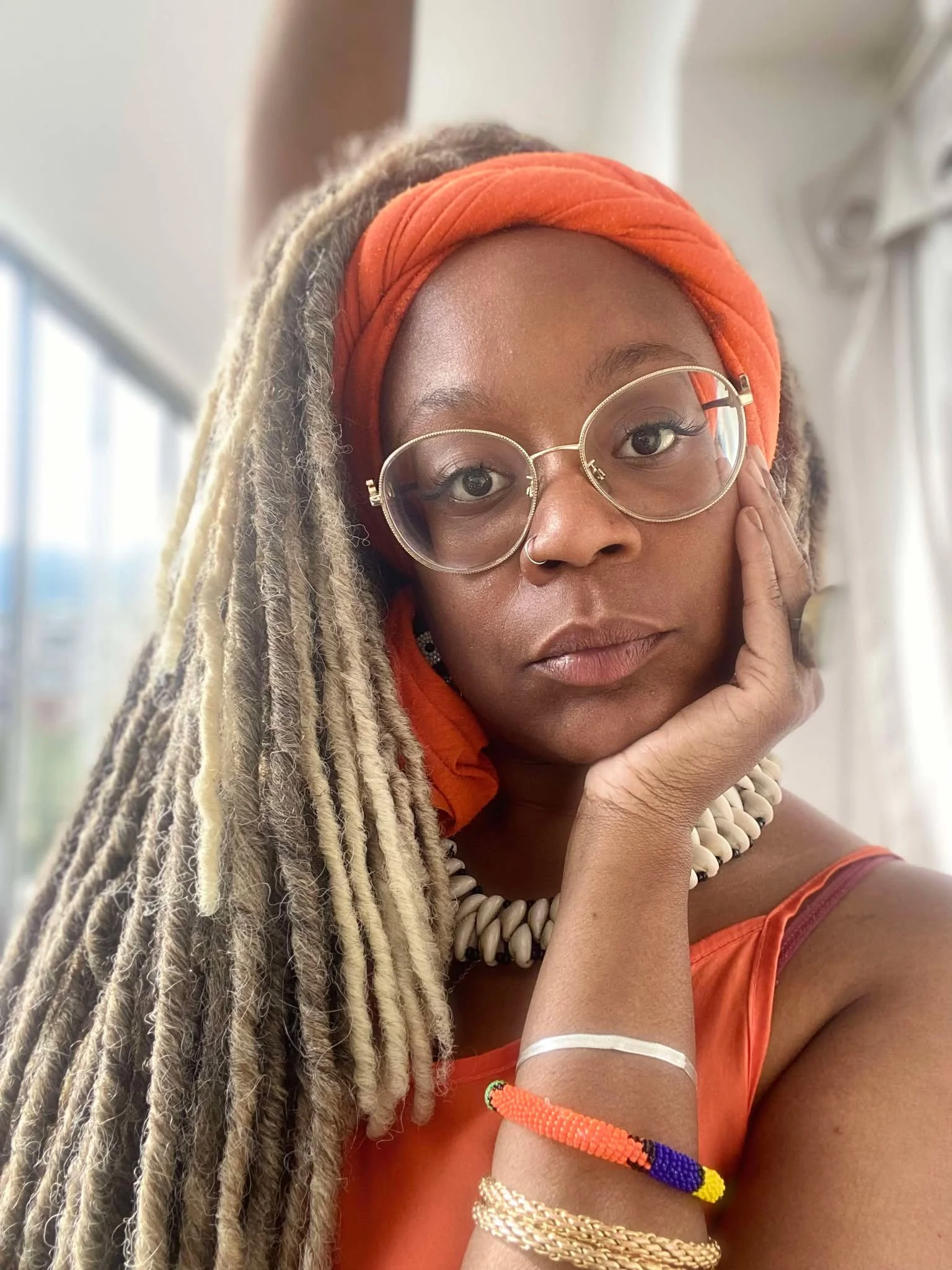 Cécile témoignage.jpg