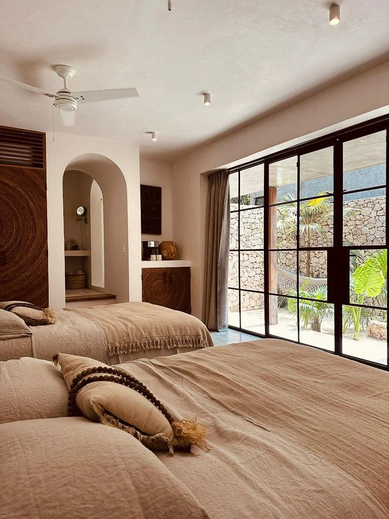 Copy of villa2.jpg