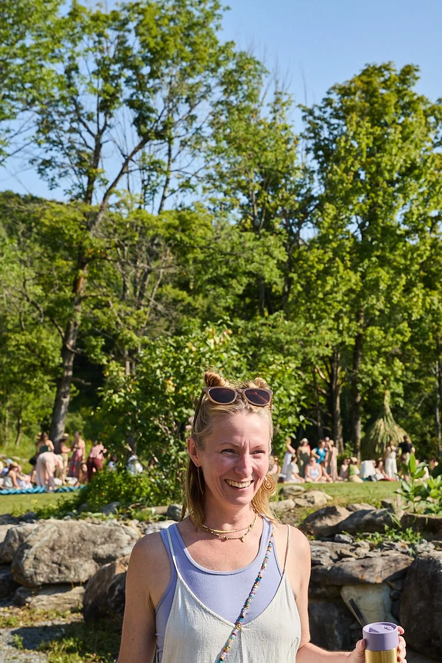 Marjolaine