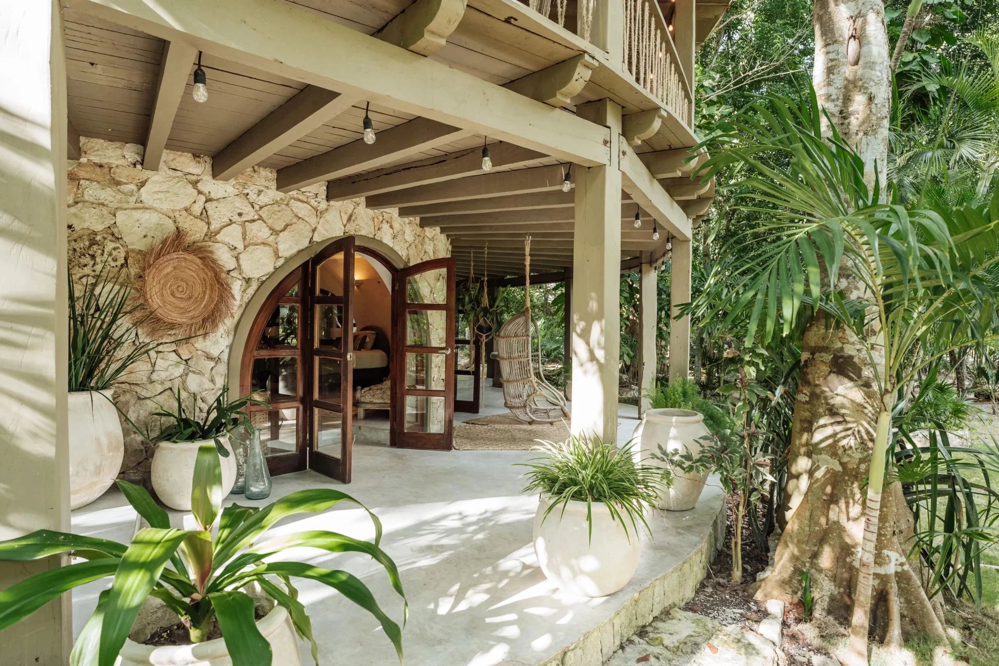 Copy of cottage copie2.jpg