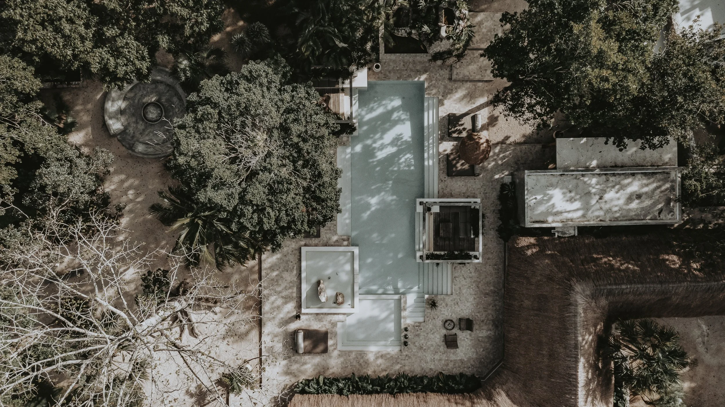 Copy of drone copie.jpg