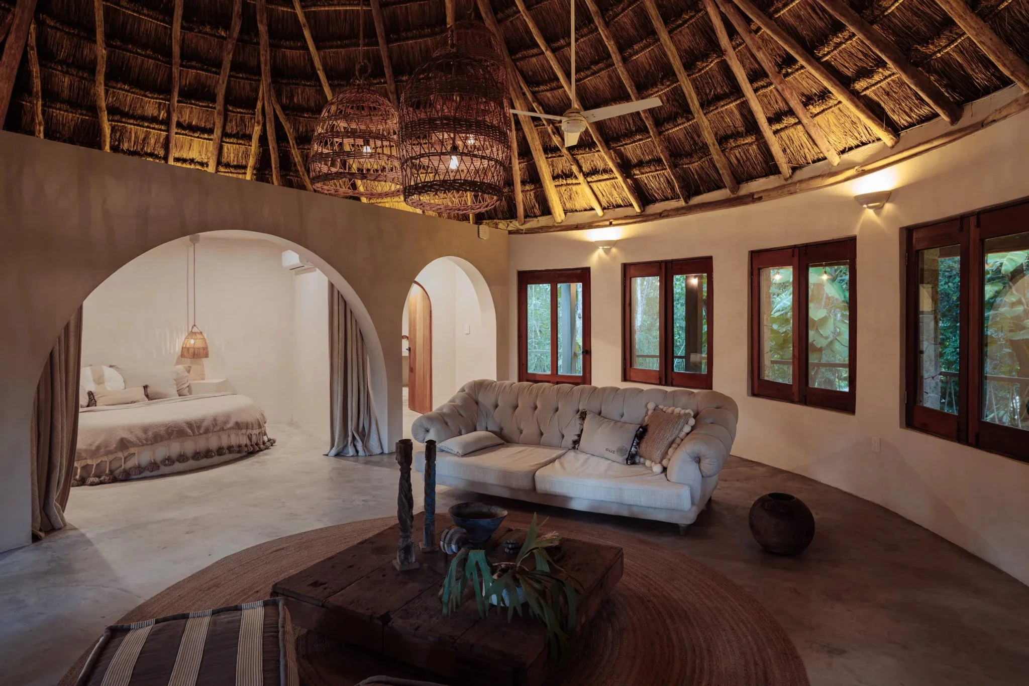 Copy of master suite salon.jpg