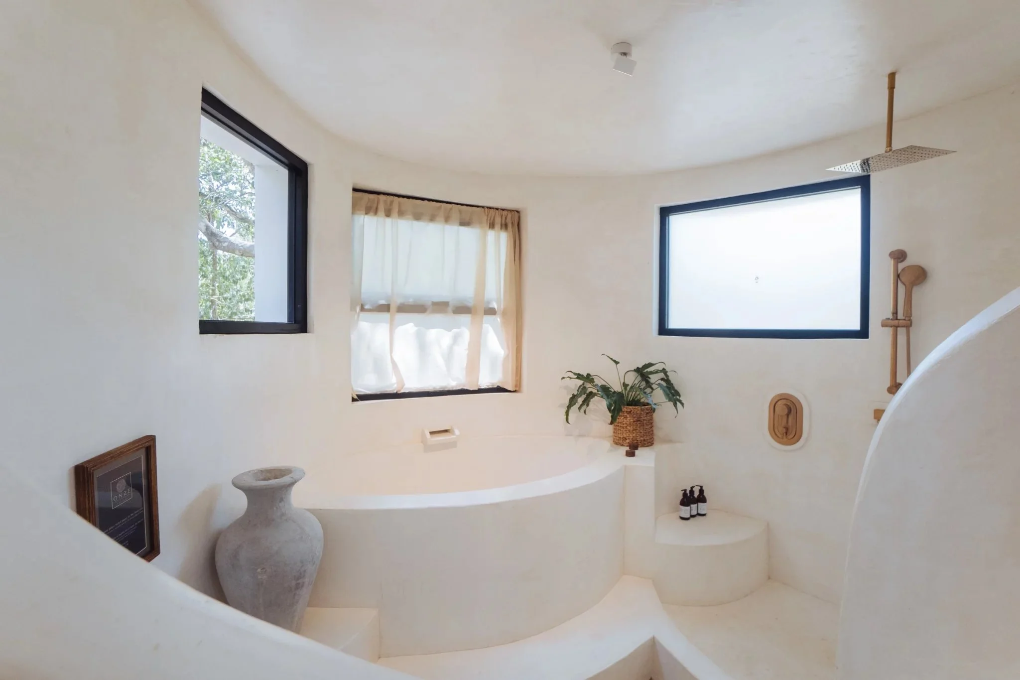 Copy of master suite bathroom.jpg
