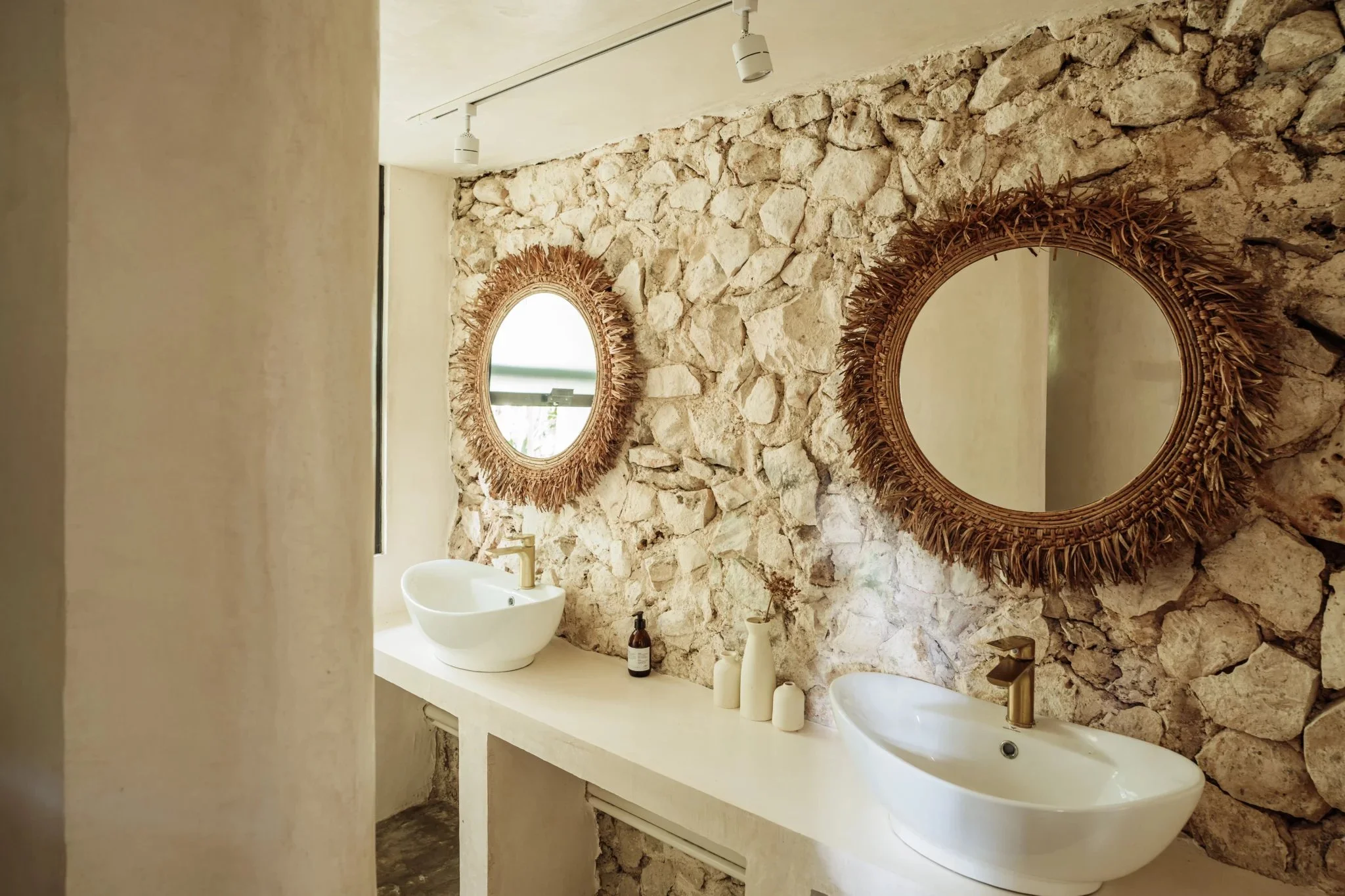 Copy of cottage copie1.jpg
