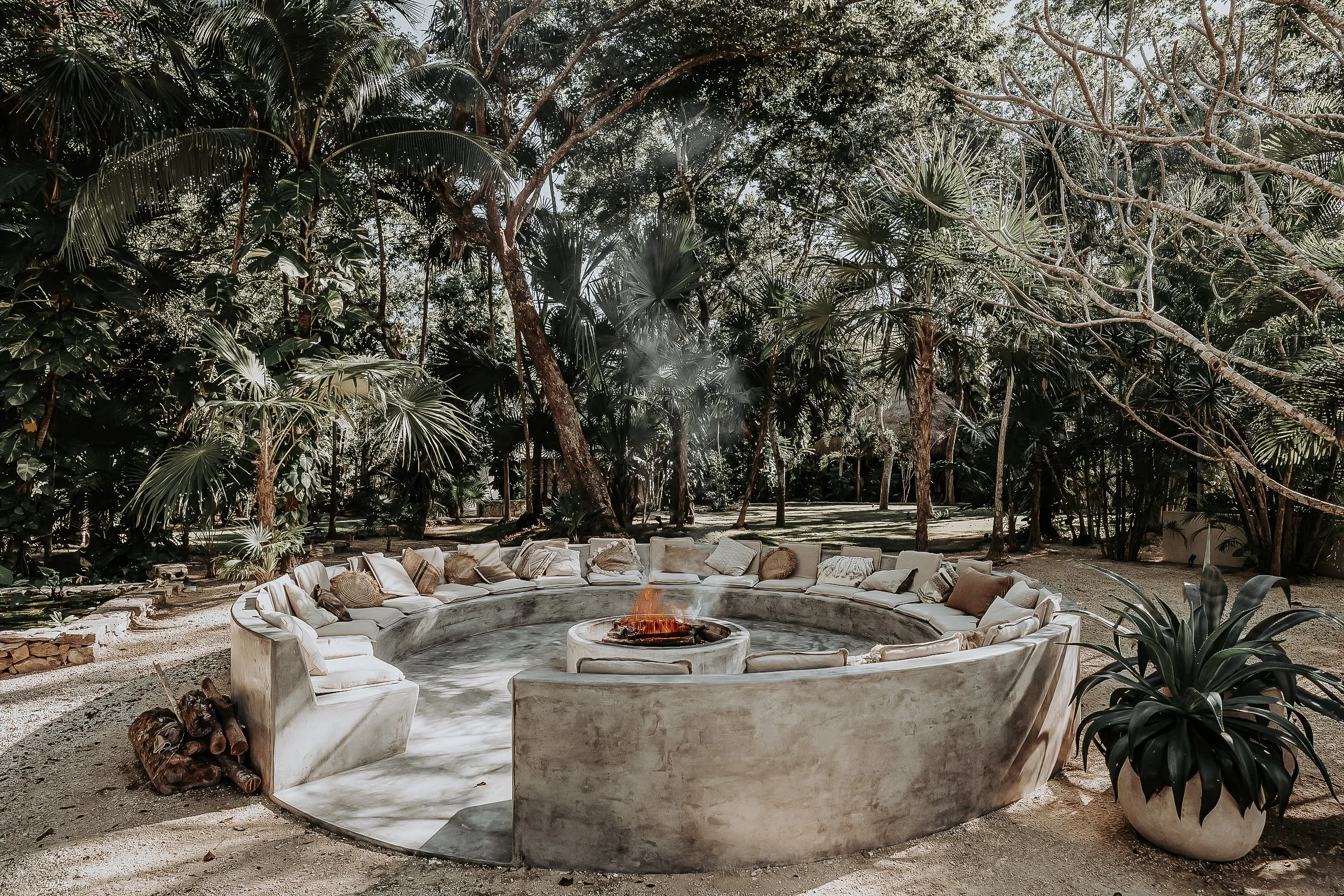 Copy of fire pit.jpg