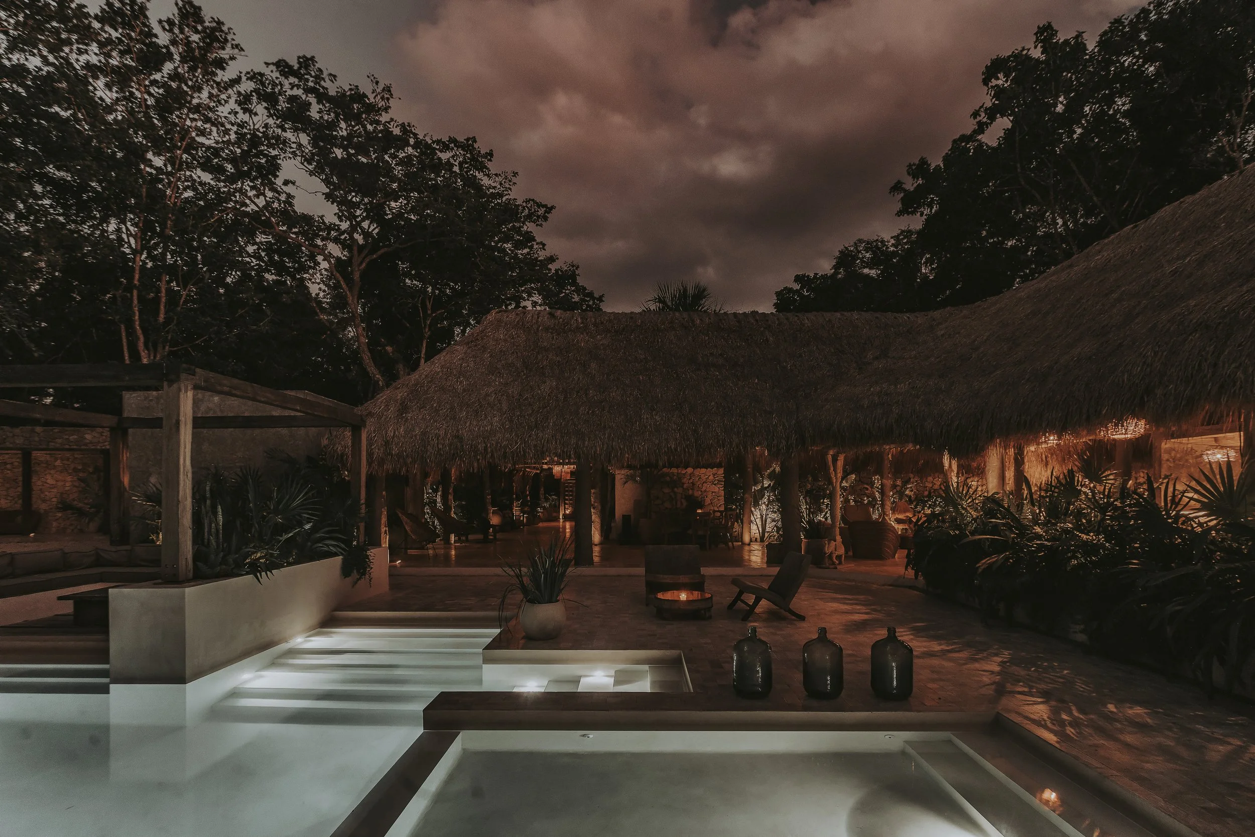 Copy of Pool sunset.jpg