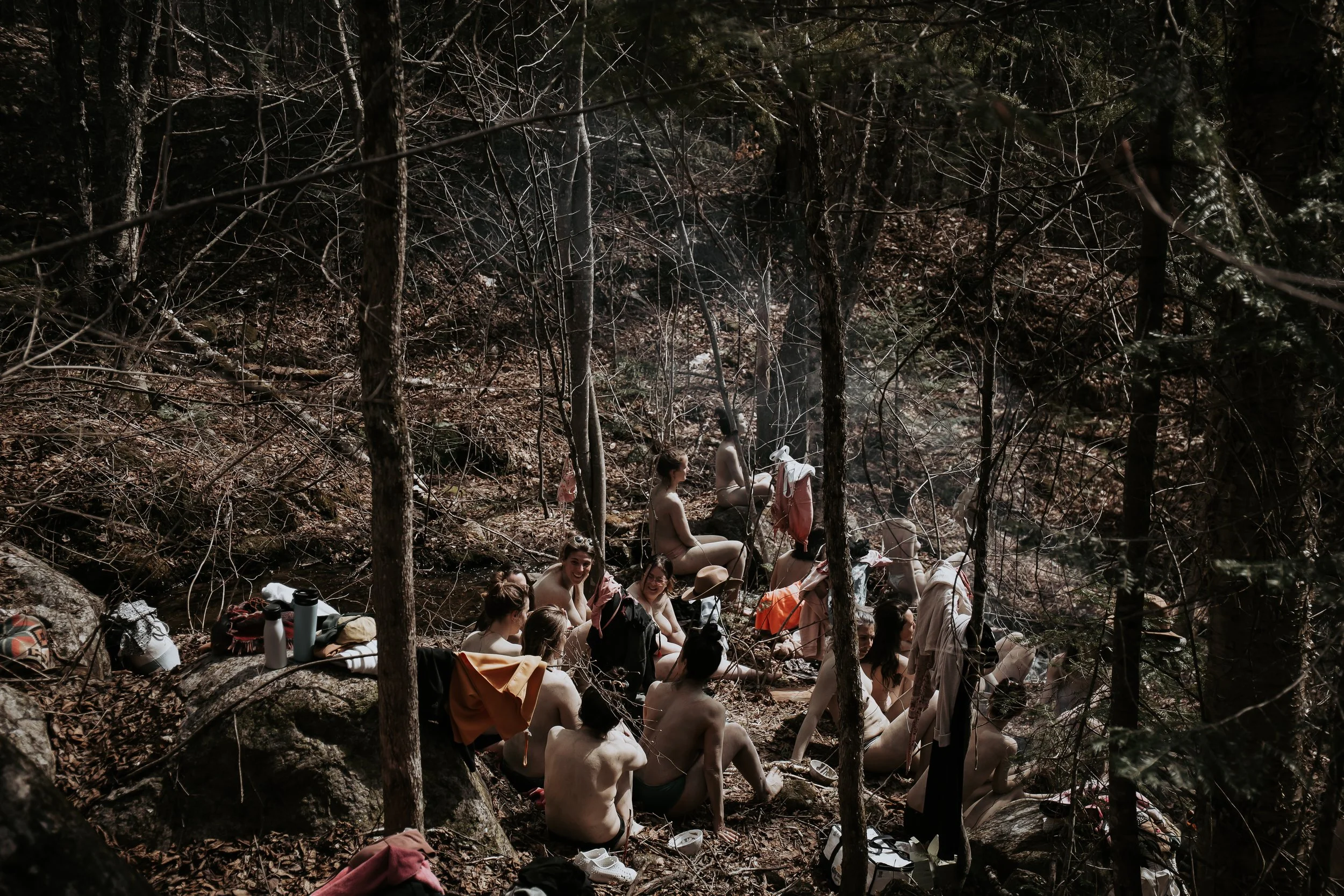 IMG_8743 (flouter).jpg