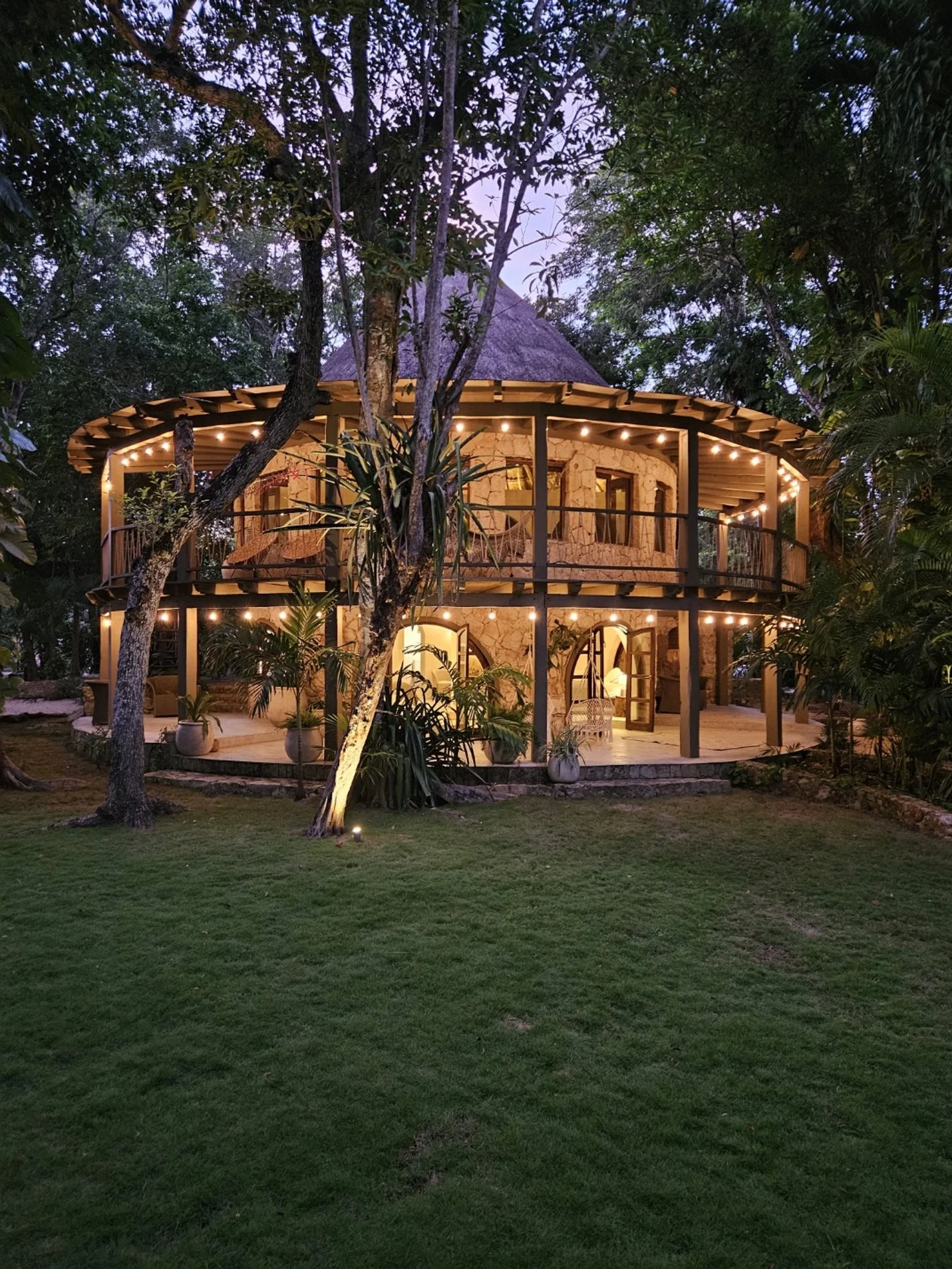 Copy of cottage copie.jpg