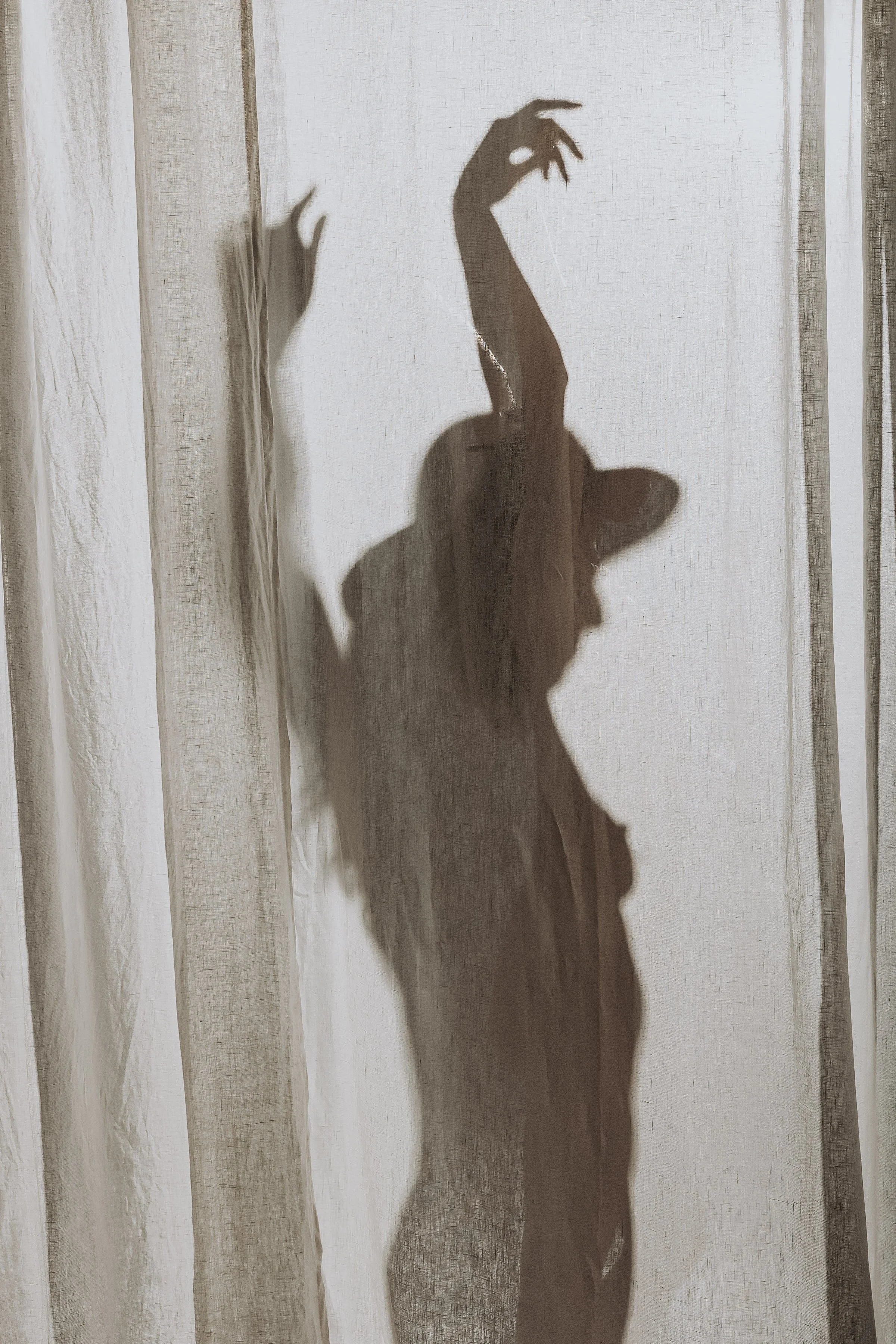 WOMBTEMPLE1683 copy.jpg