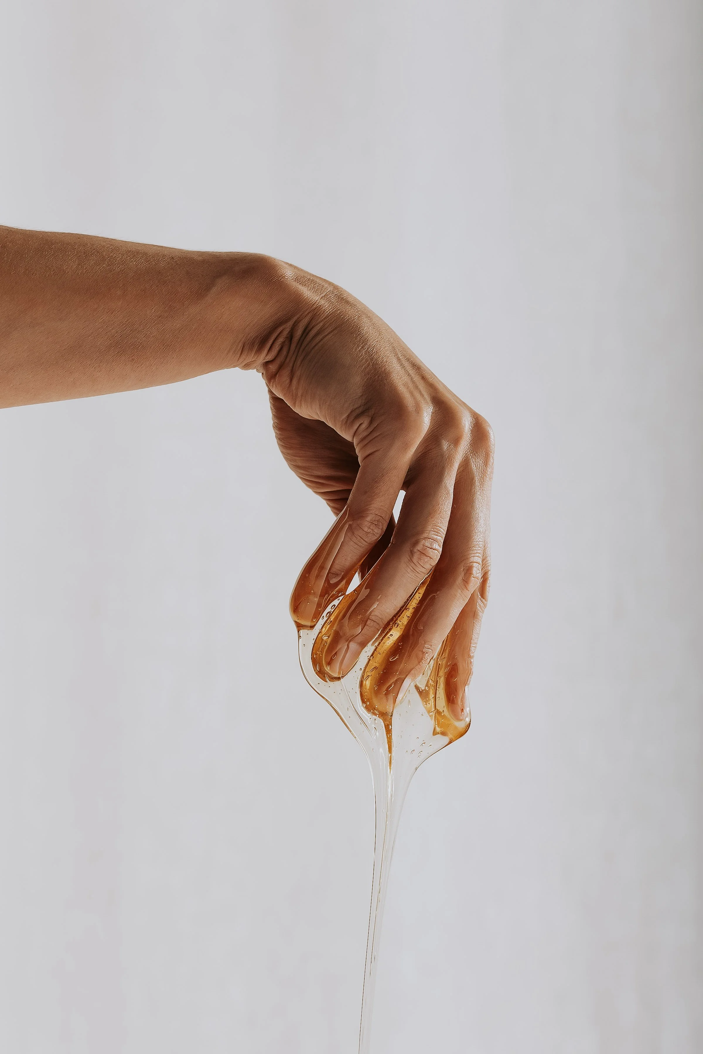 WOMBTEMPLE1510 copy (1).jpg