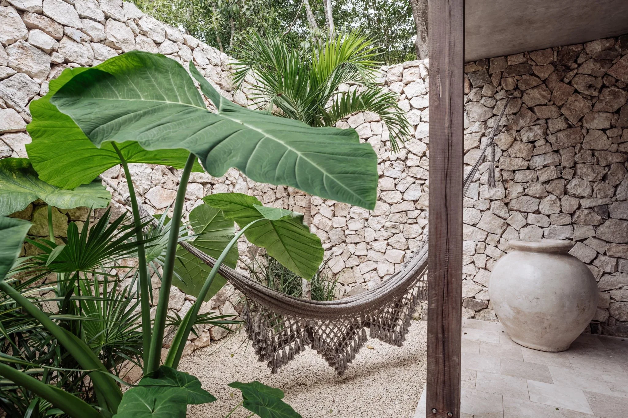 Copy of villa3.jpg