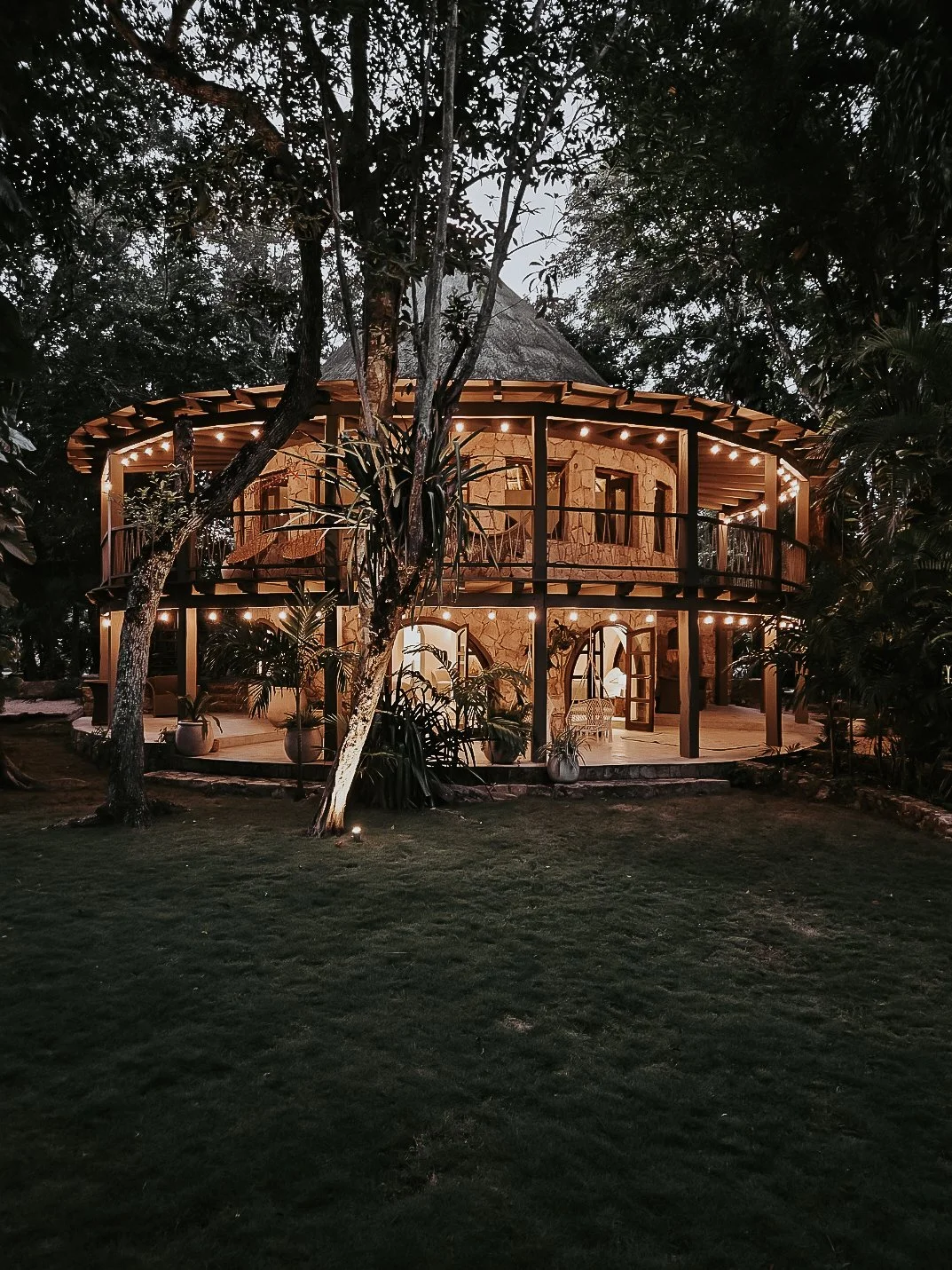 Copy of cottage copie.jpg