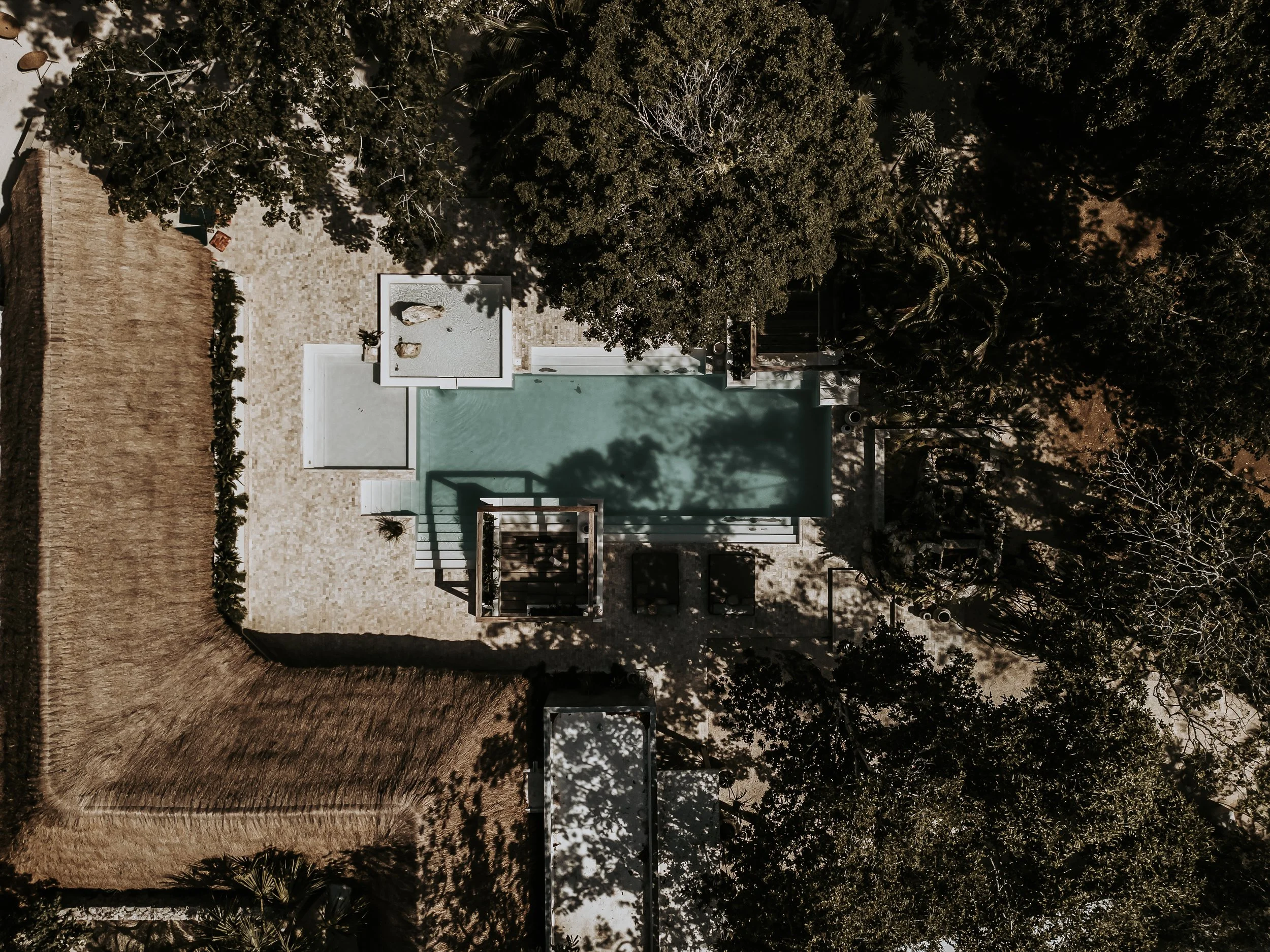 Copy of drone.jpg