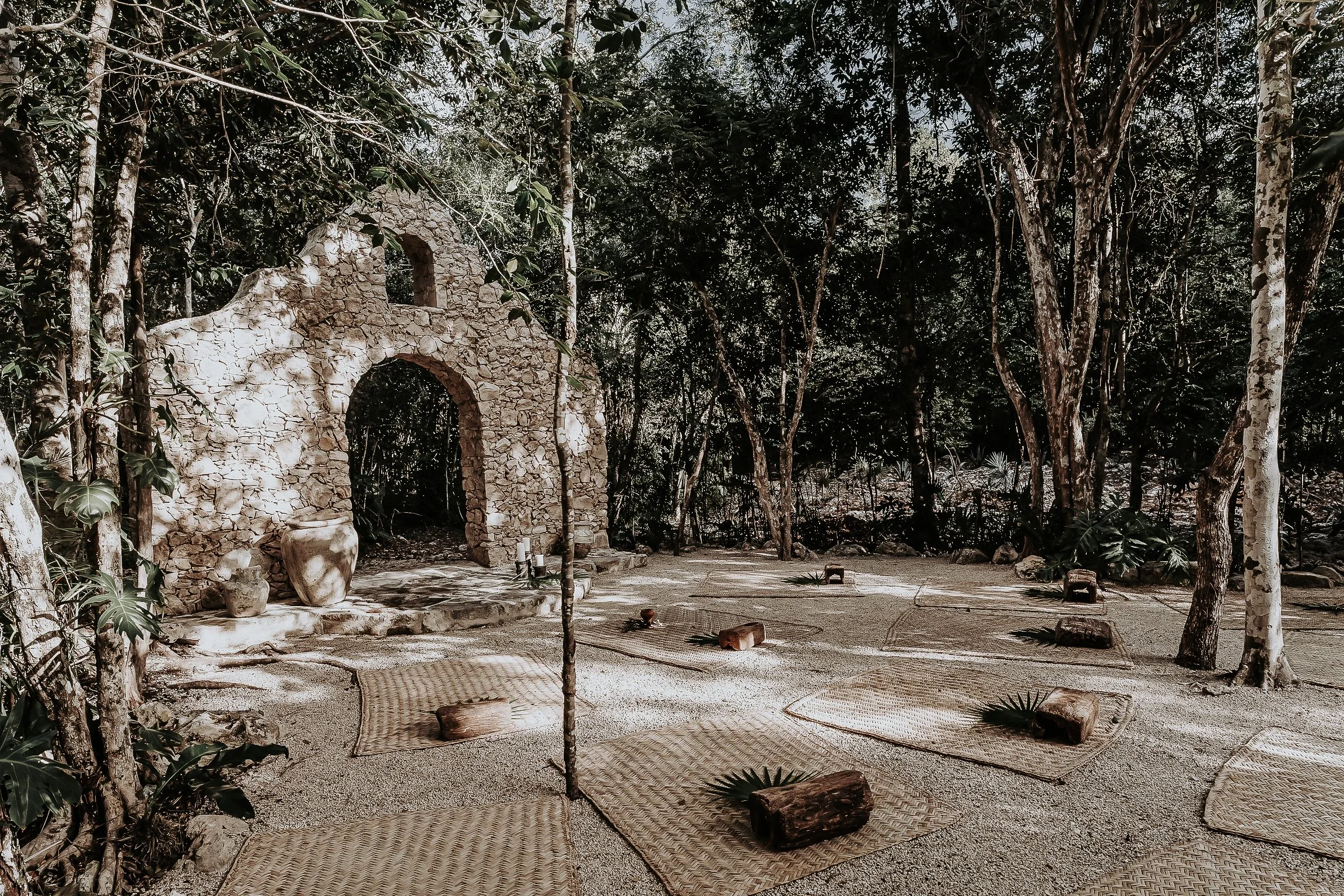 Copy of chapel.jpg