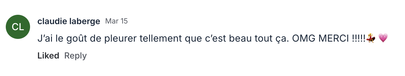 Capture d’écran, le 2026-05-01 à 09.39.00.png