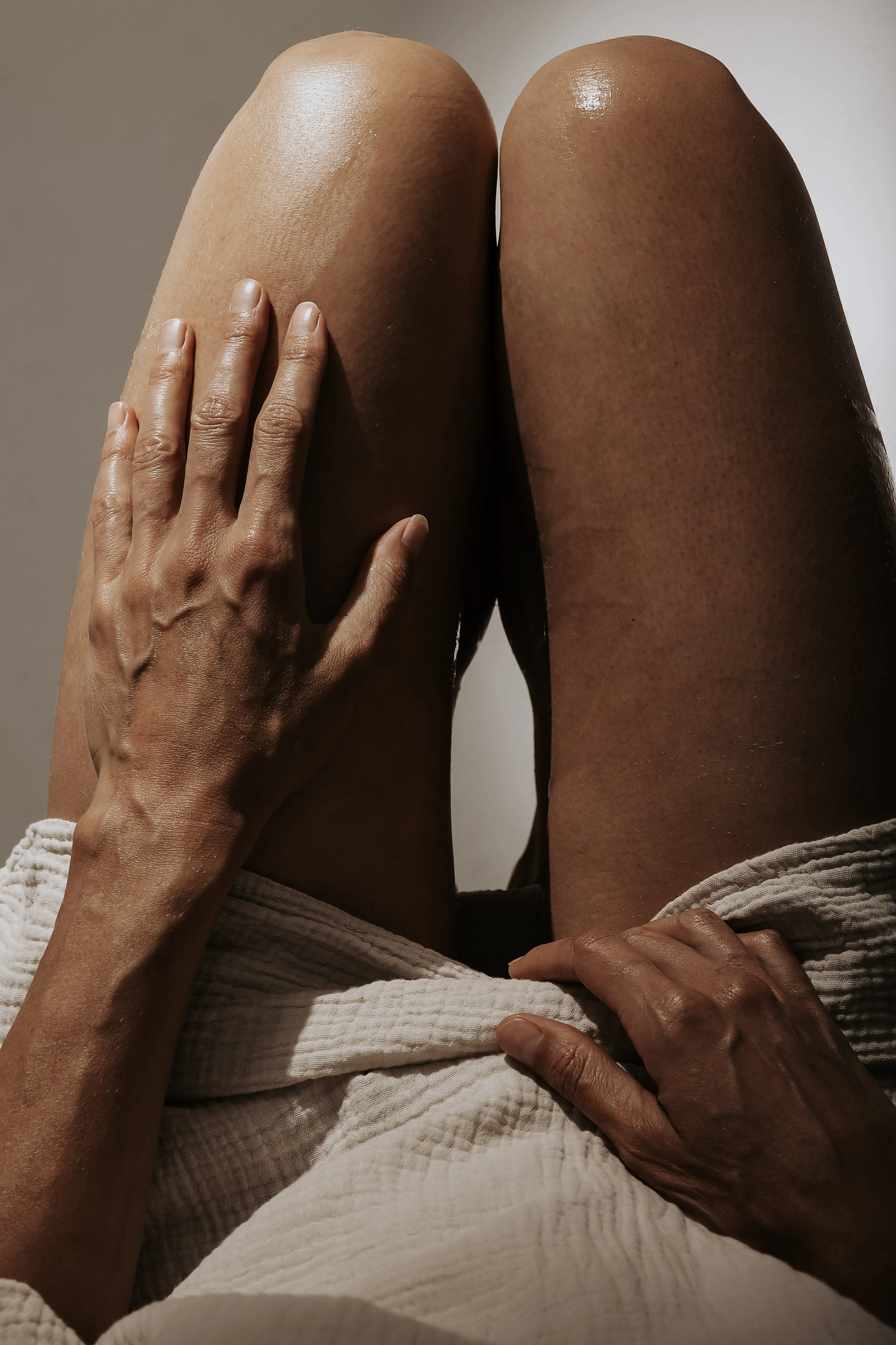 WOMBTEMPLE1666 copy.jpg