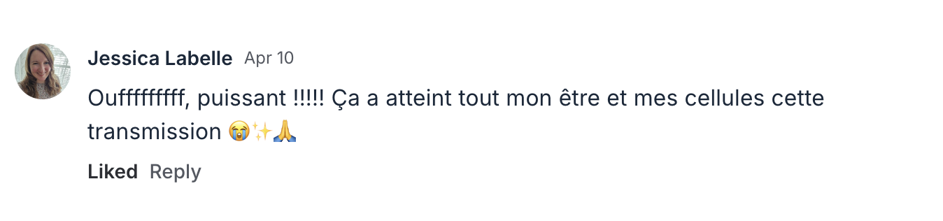 Capture d’écran, le 2026-05-01 à 09.37.48.png