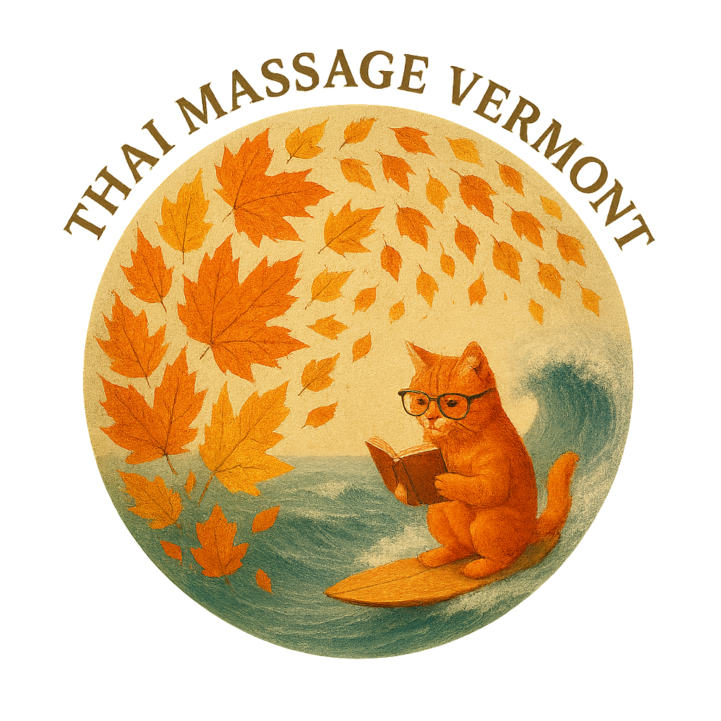 Autumn Surfing Cat Adventures.png