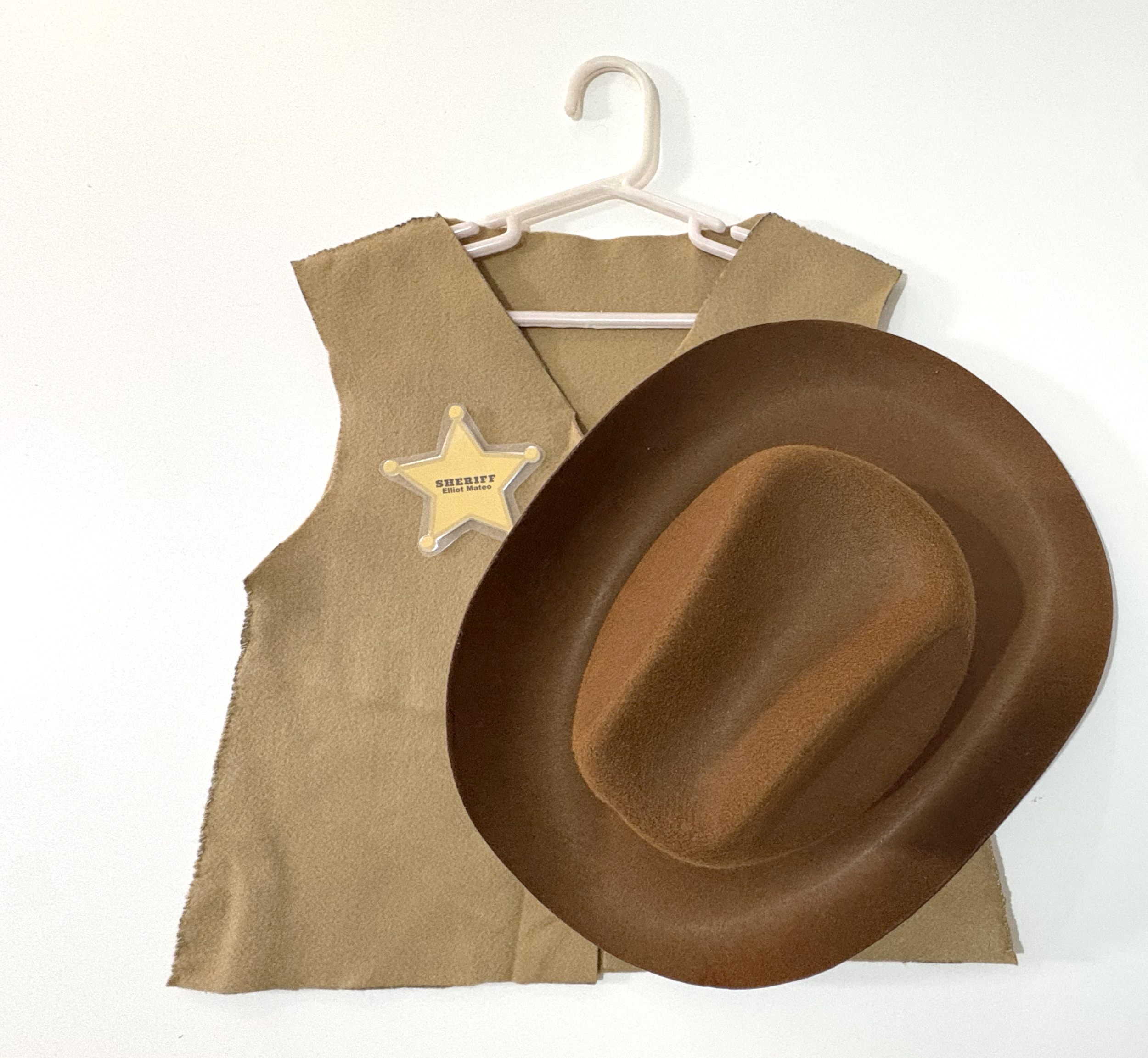 vaquero.png