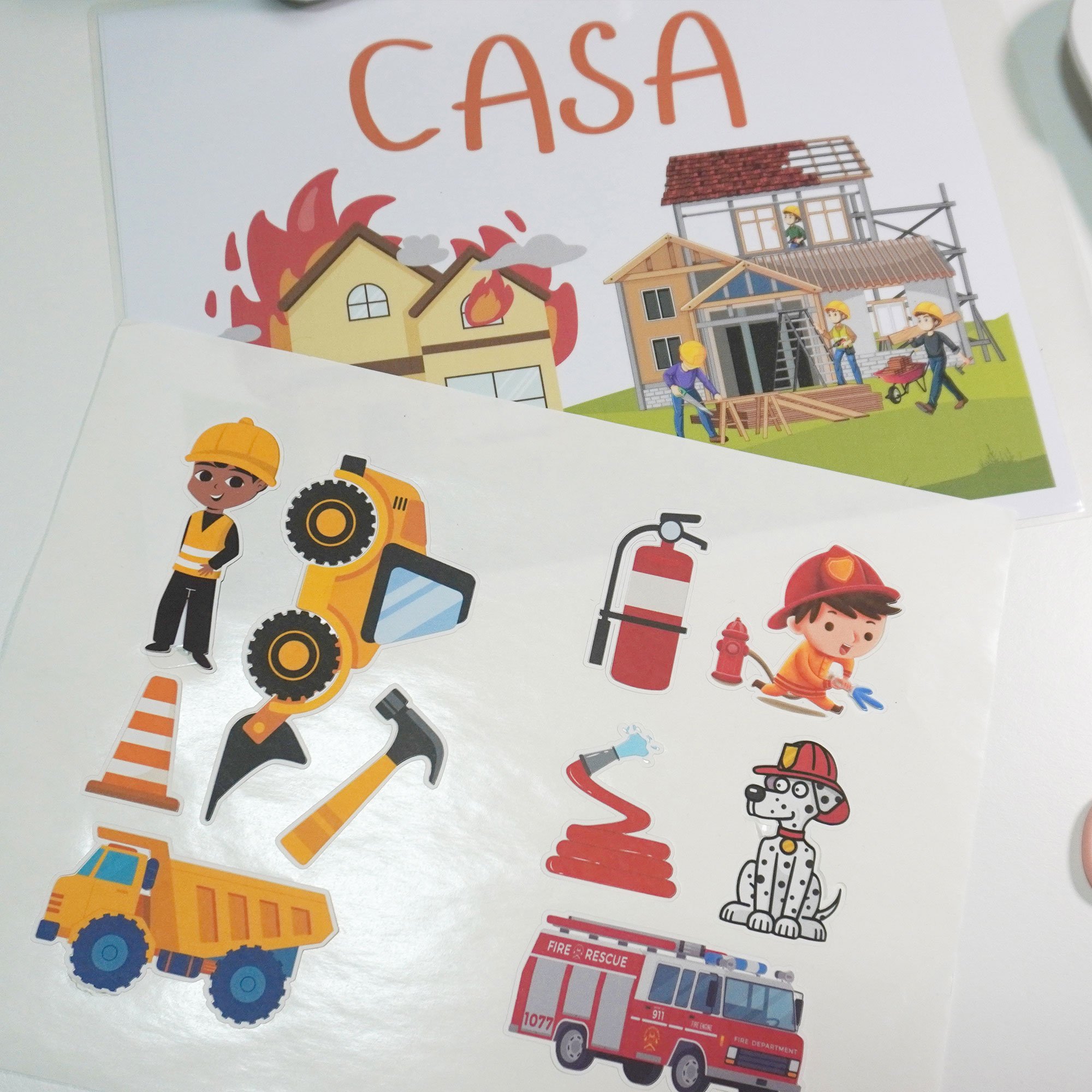 juego-educativo-3.jpg