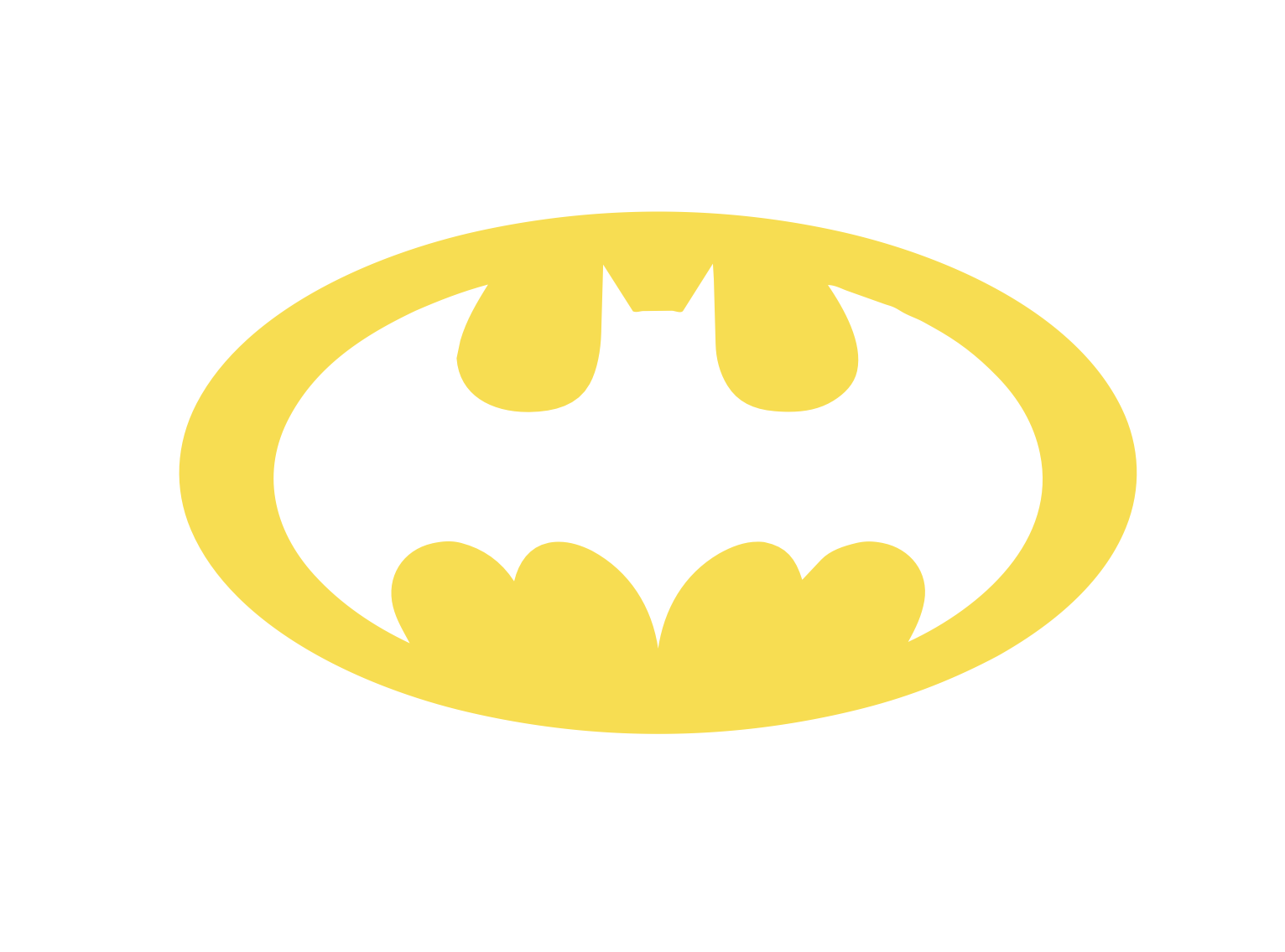 Captura de pantalla 2026-05-31 a la(s) 11.21.32 a.m..png