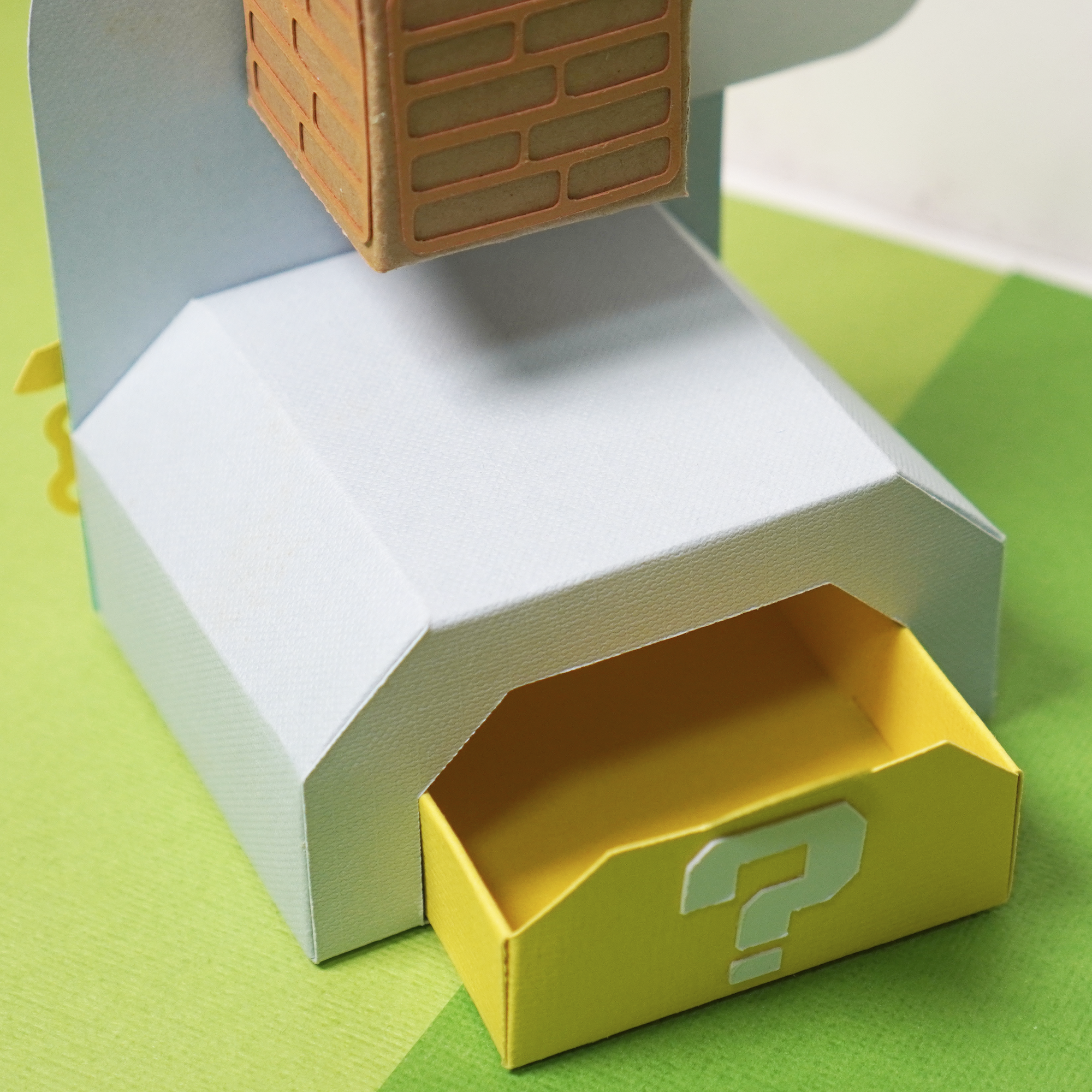 box-ventana.png