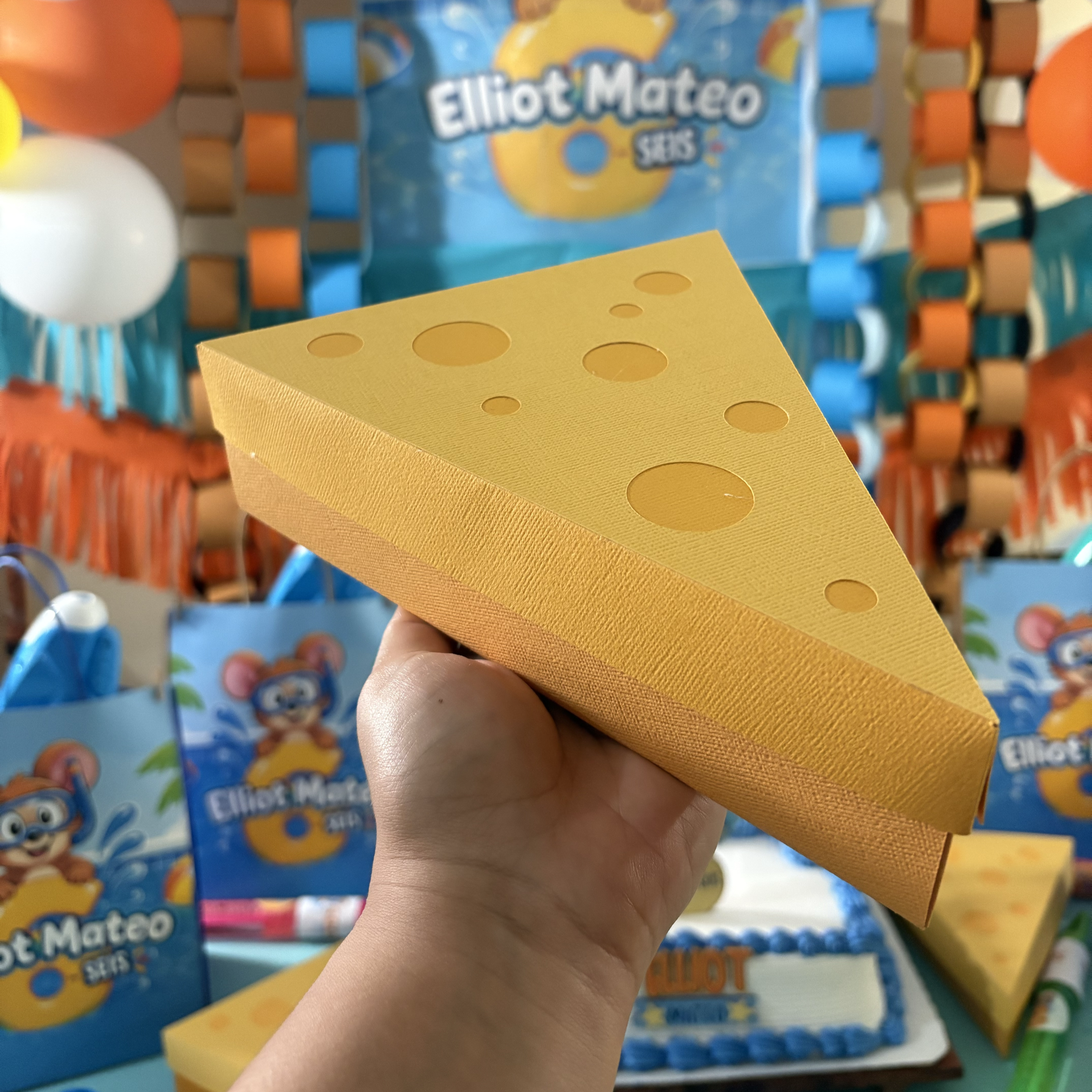 caja-de-dulces-queso.png