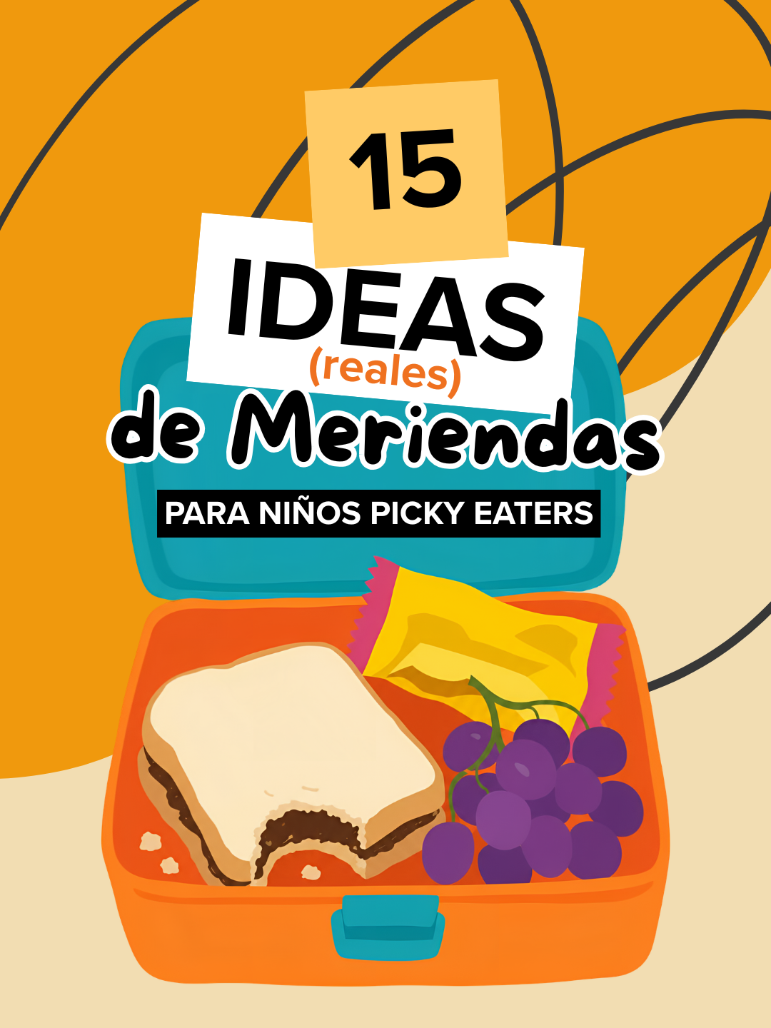 15 ideas (1).png
