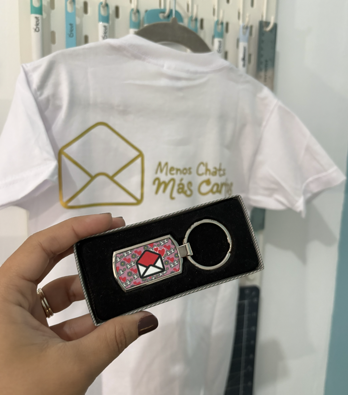 Captura de pantalla 2026-01-26 a la(s) 11.23.27 a.m..png