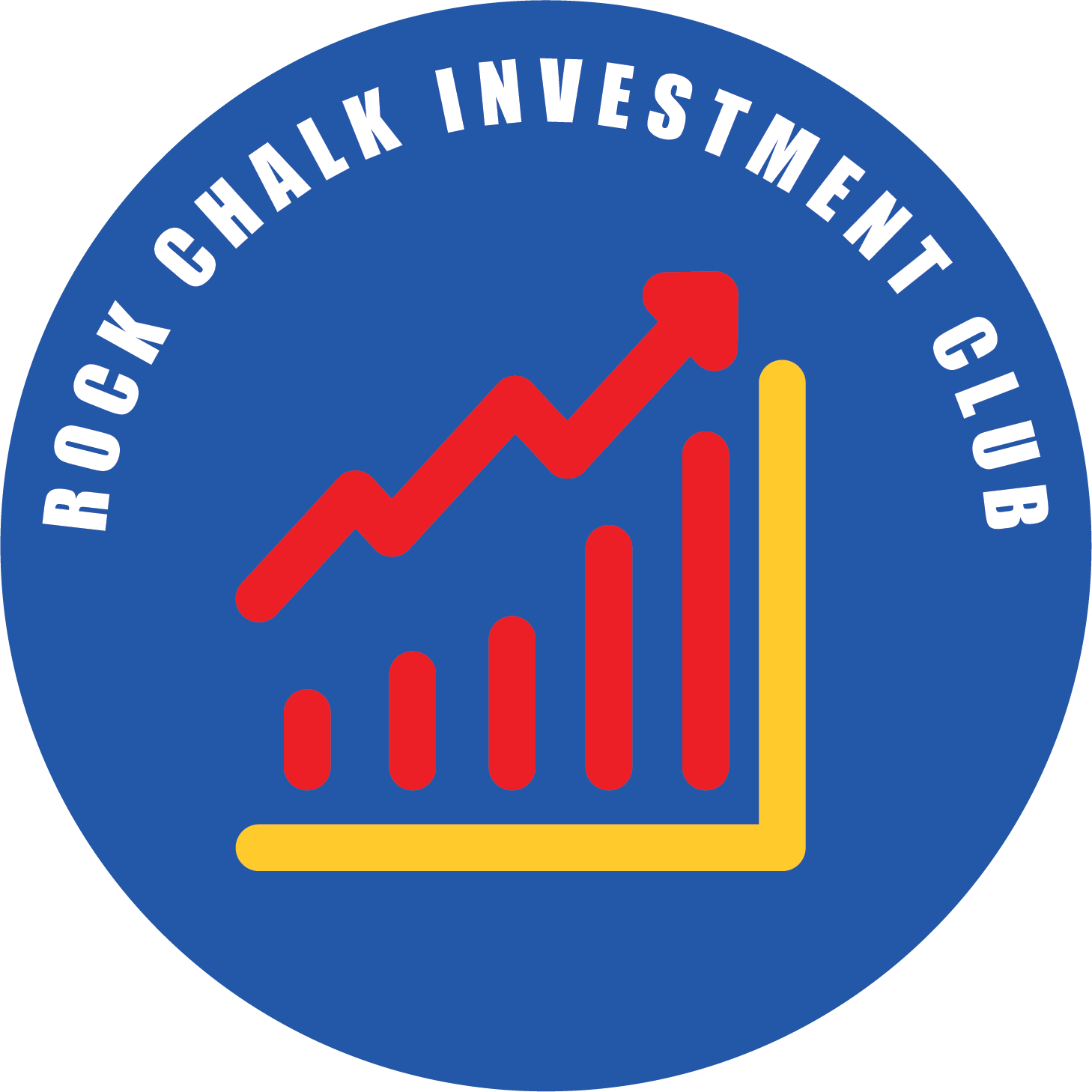 Rock Chalk Investment Club