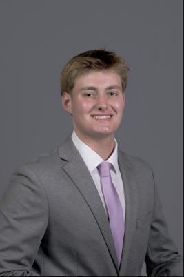 About — Rock Chalk Investment Club