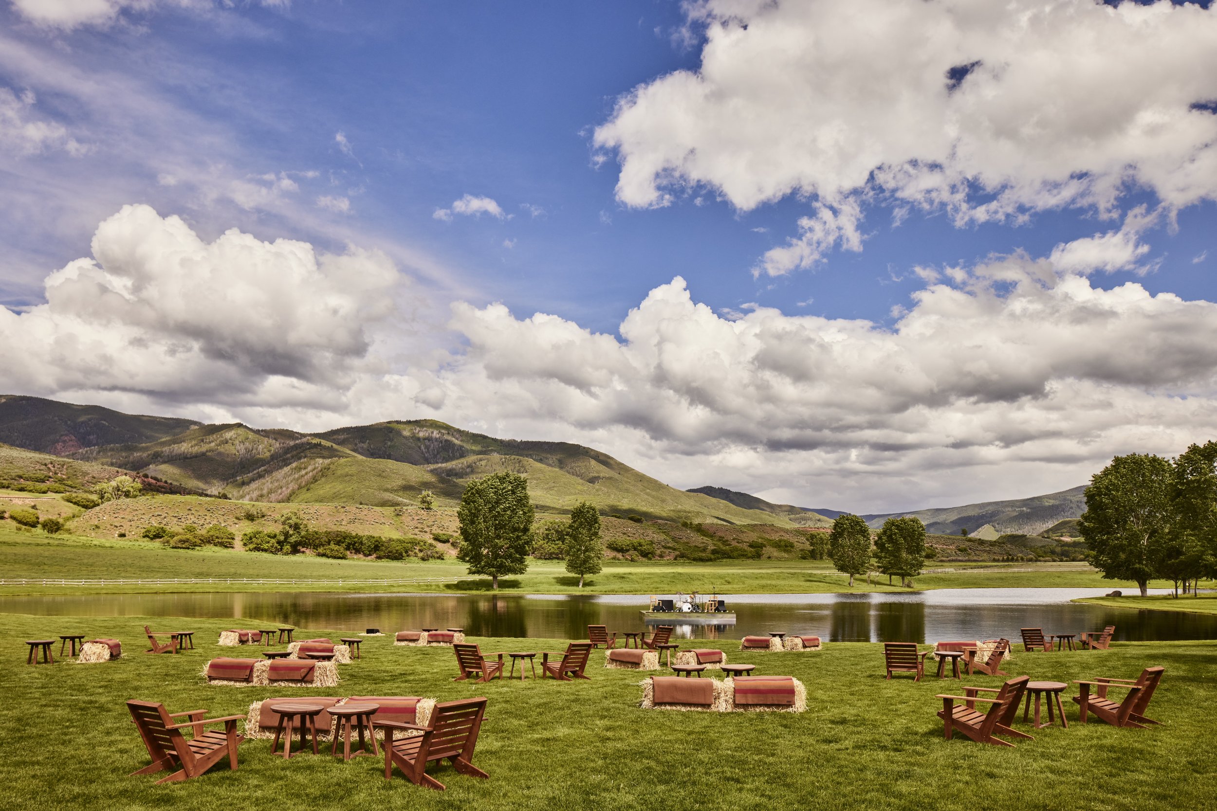  hermes aspen event, photographed by sam frost_03.jpg