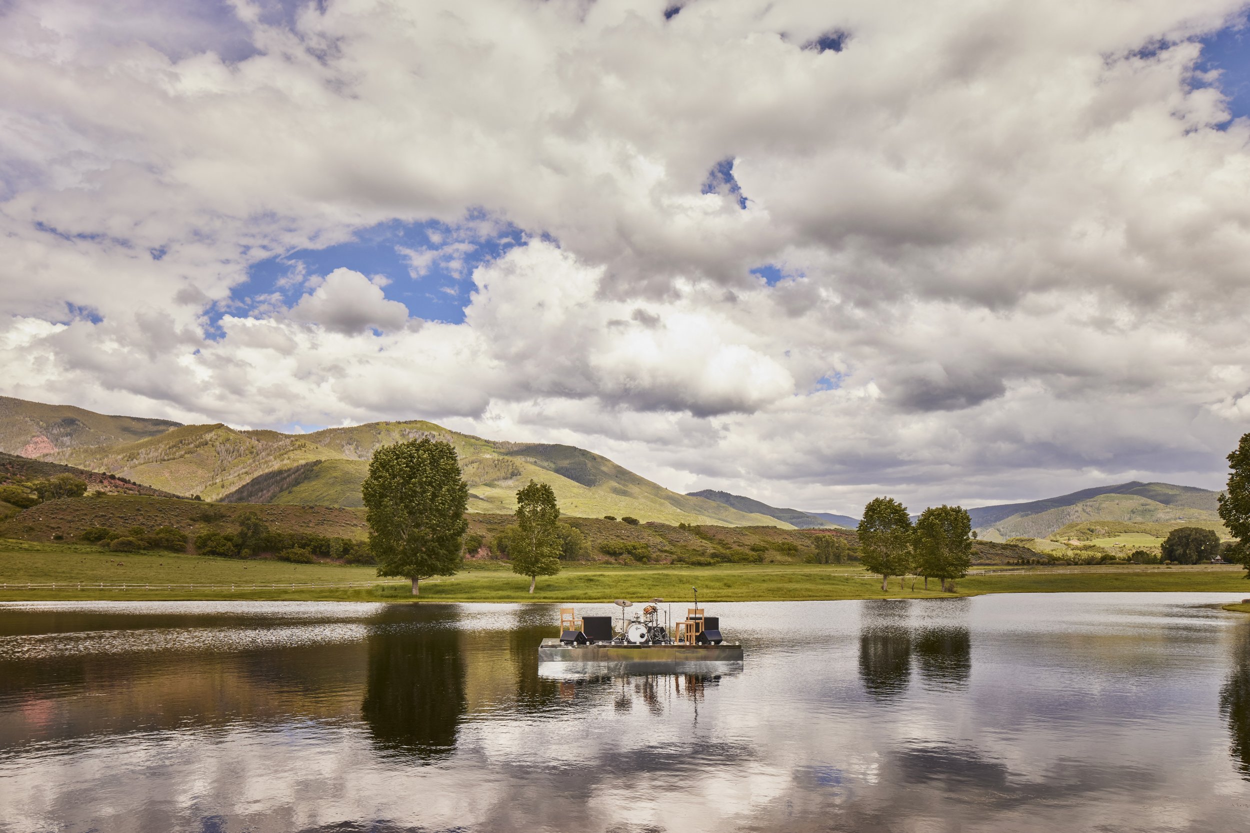  hermes aspen event, photographed by sam frost_01.jpg