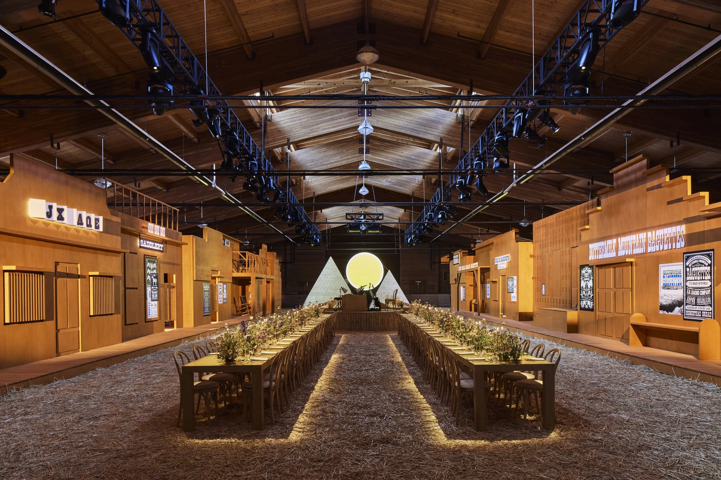  hermes aspen event, photographed by sam frost_05.jpg