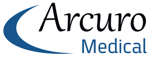 Arcuro Medical