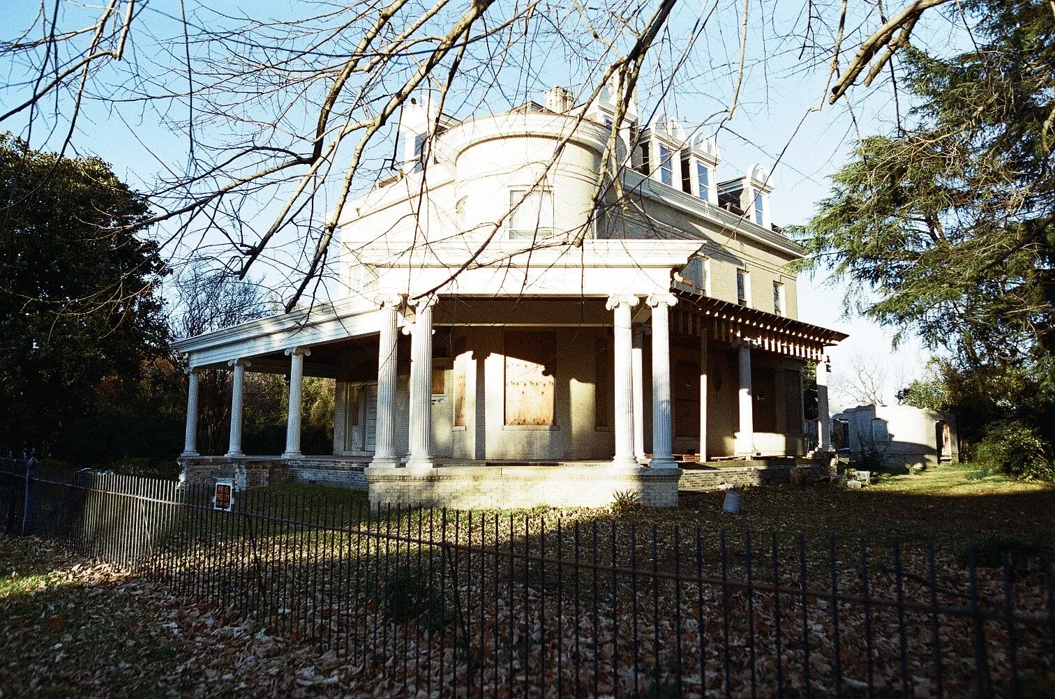 Daiquun Davis22.jpeg