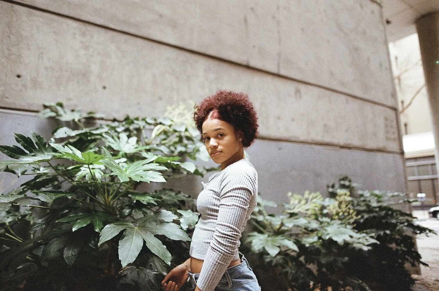 Daiquun Davis35.jpeg