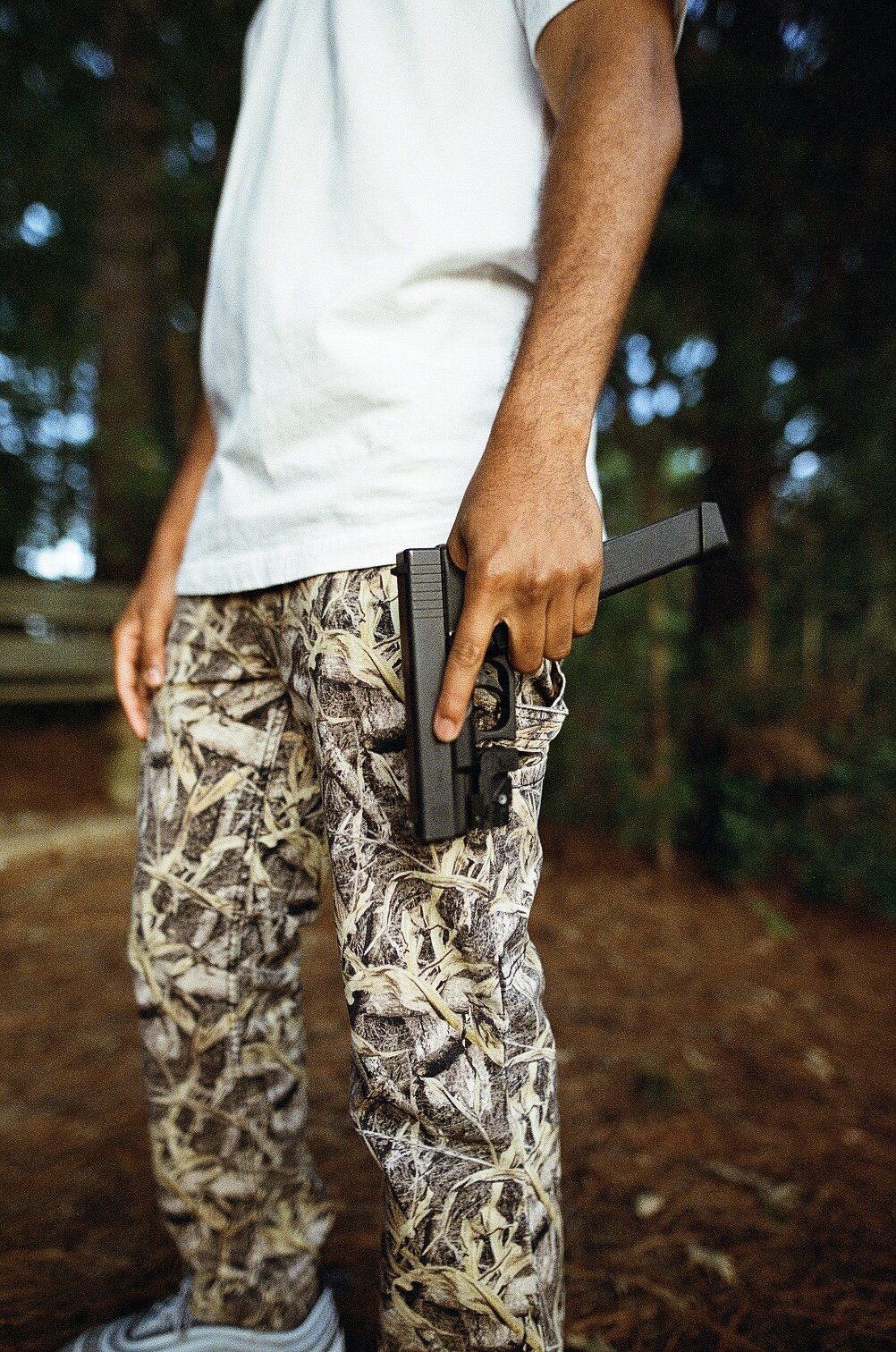 Daiquun Davis12.jpeg