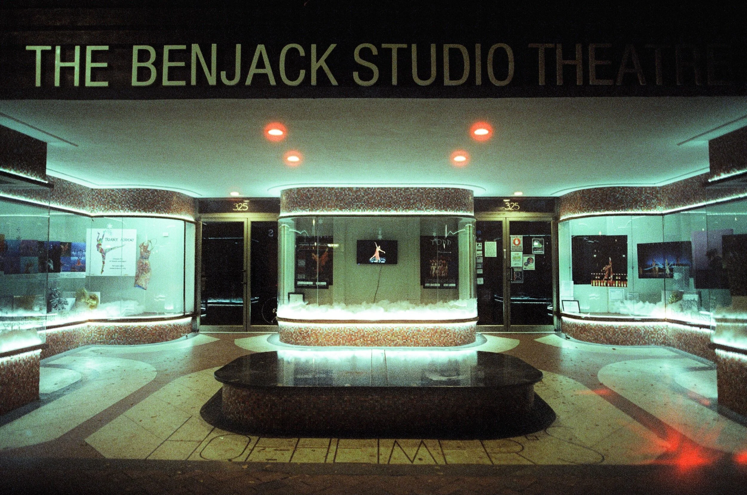 Daiguan 01282134.jpeg