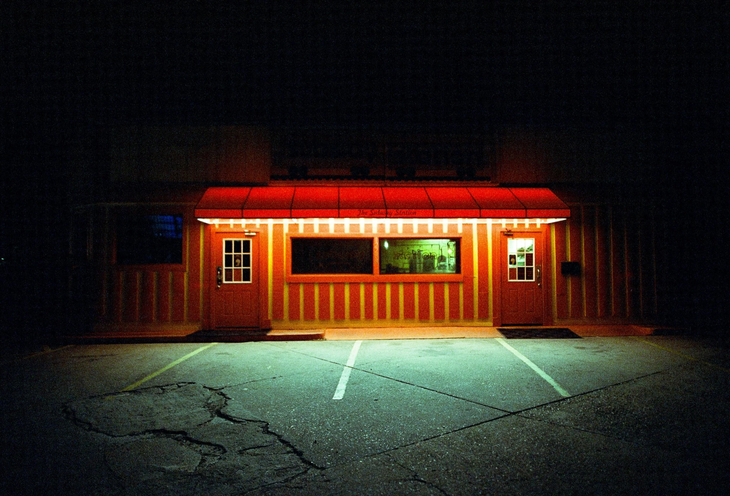 Daiguan 01282127.jpeg