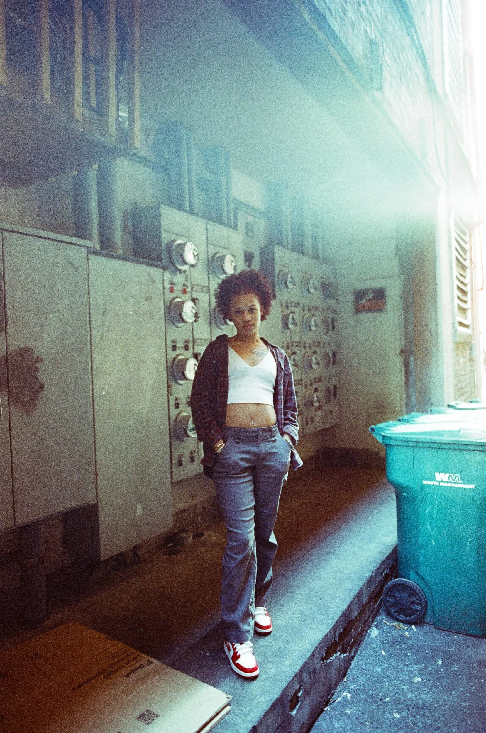 Daiguan 01282113.jpeg