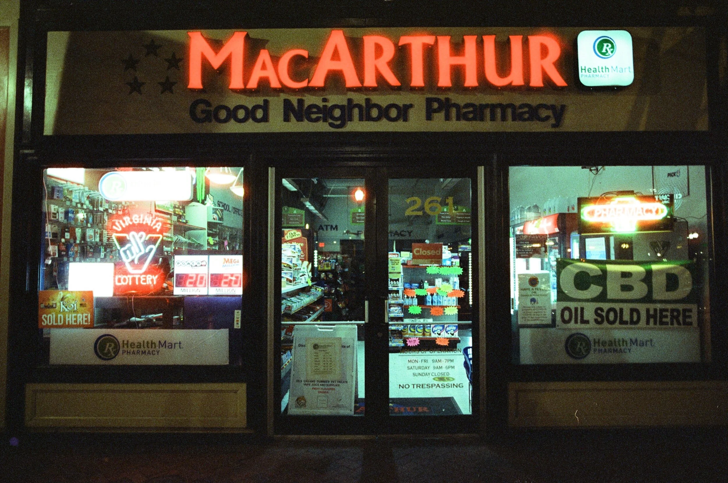 Daiguan 01282136.jpeg